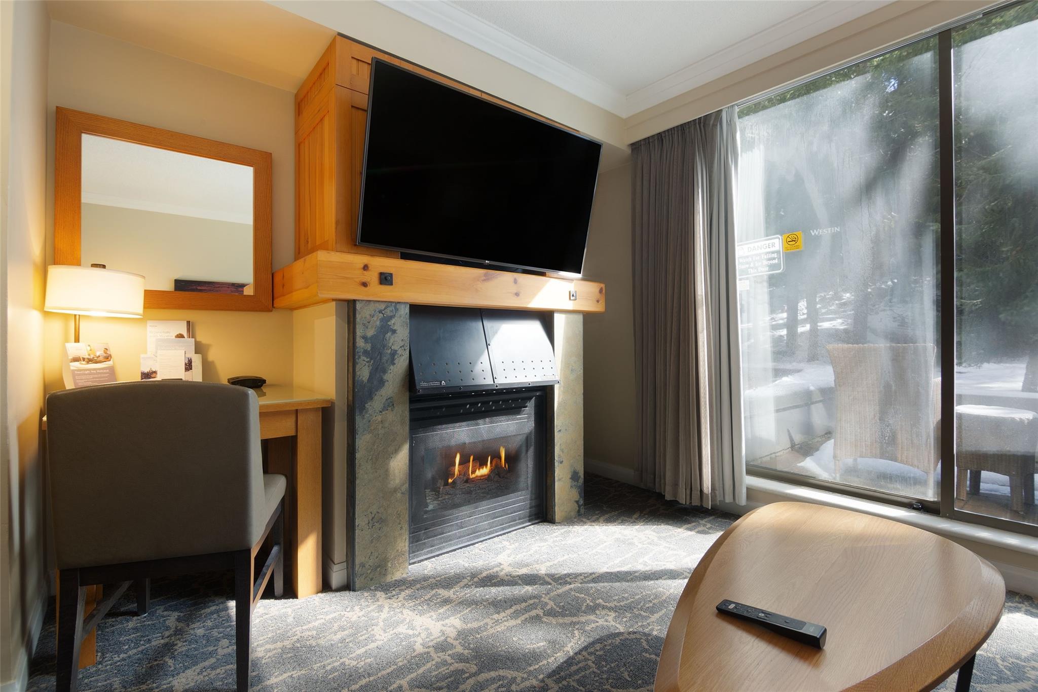 369-4090 Whistler Way image 1