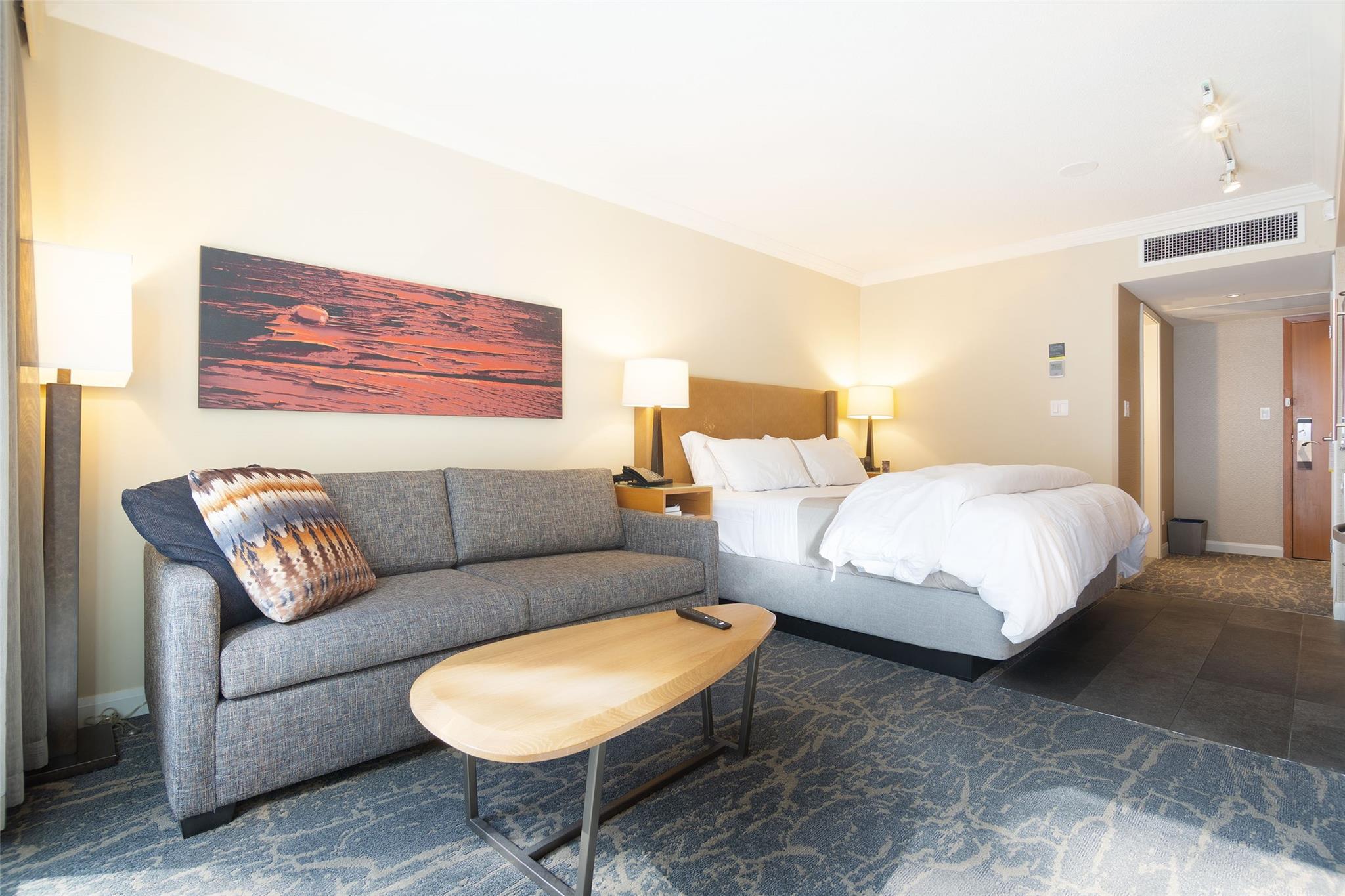 369-4090 Whistler Way image 2