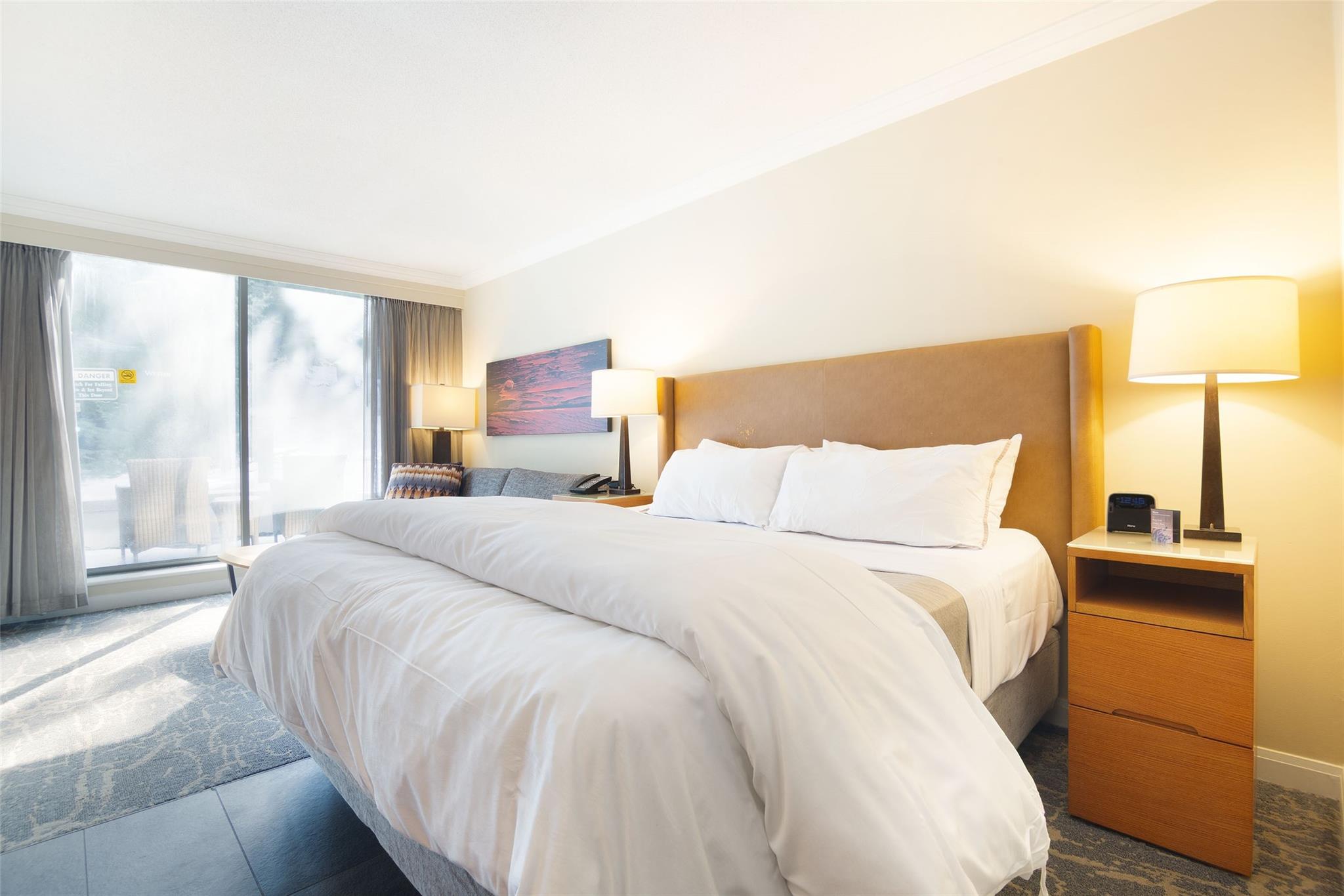 369-4090 Whistler Way image 6