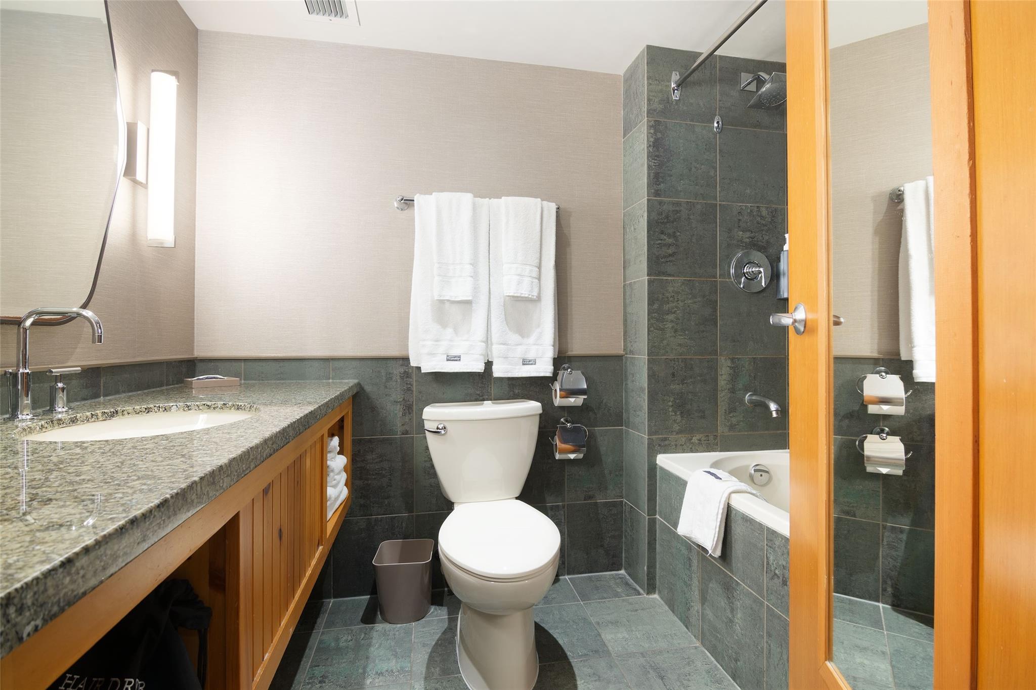 369-4090 Whistler Way image 7