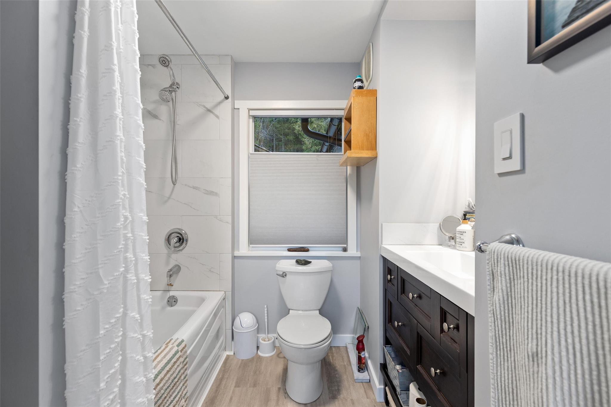 10484 In-Shuck-Ch Forest Service Road image 12