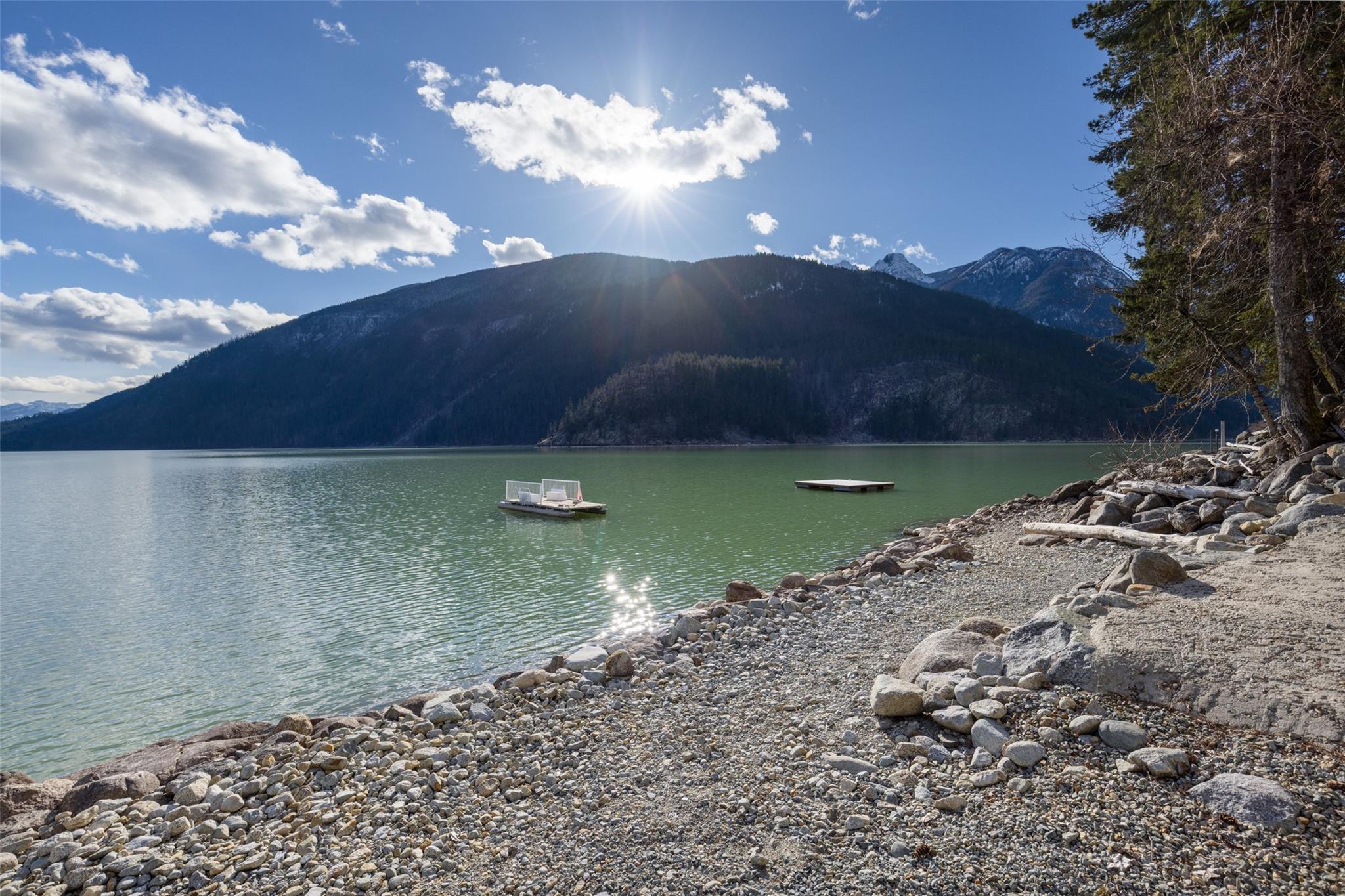 10484 In-Shuck-Ch Forest Service Road image 25