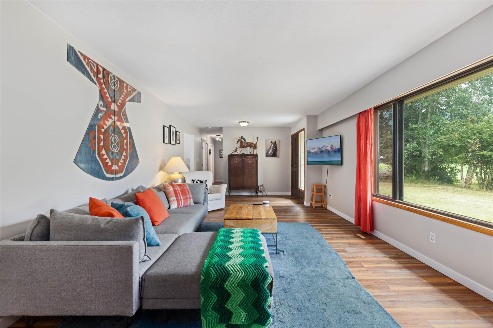 B-8988 Pemberton Meadows Road image 30