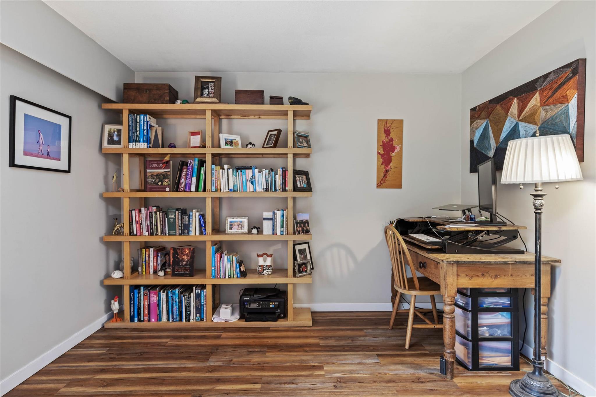 B-8988 Pemberton Meadows Road image 9