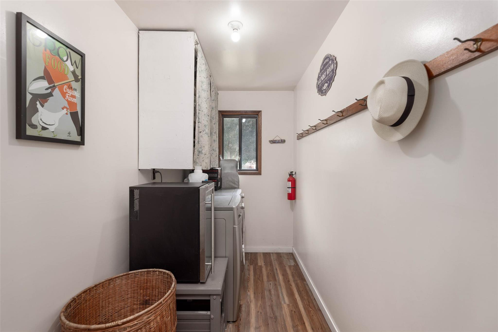 B-8988 Pemberton Meadows Road image 10