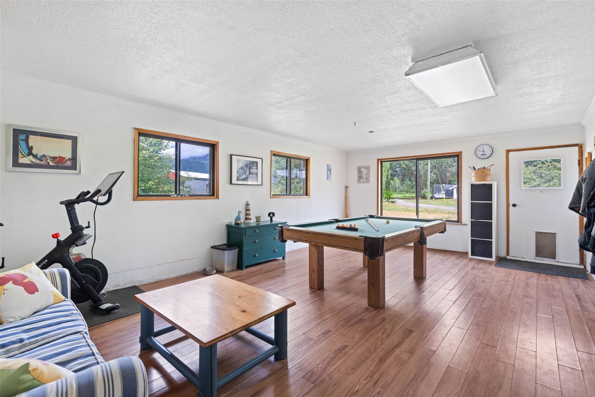 B-8988 Pemberton Meadows Road image 12