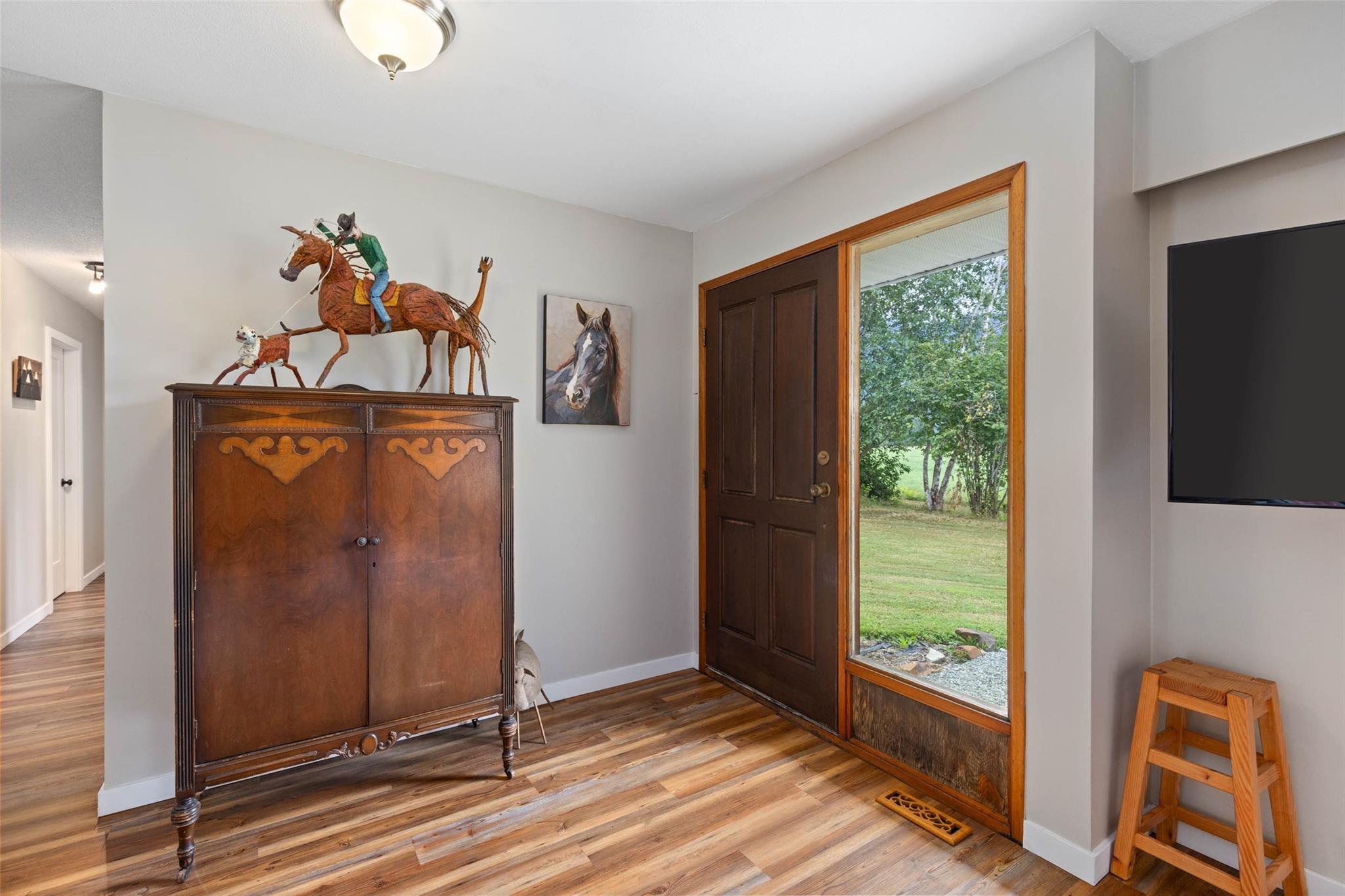 B-8988 Pemberton Meadows Road image 13