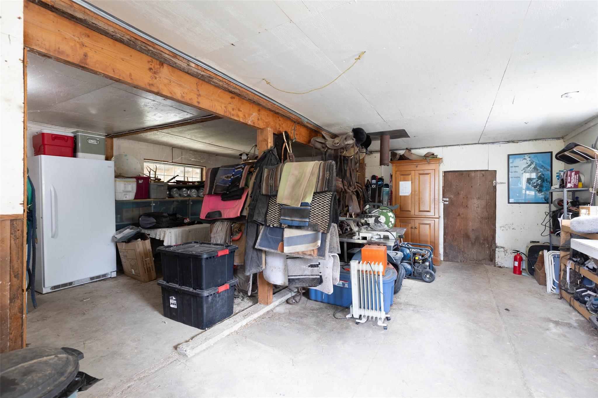 B-8988 Pemberton Meadows Road image 18