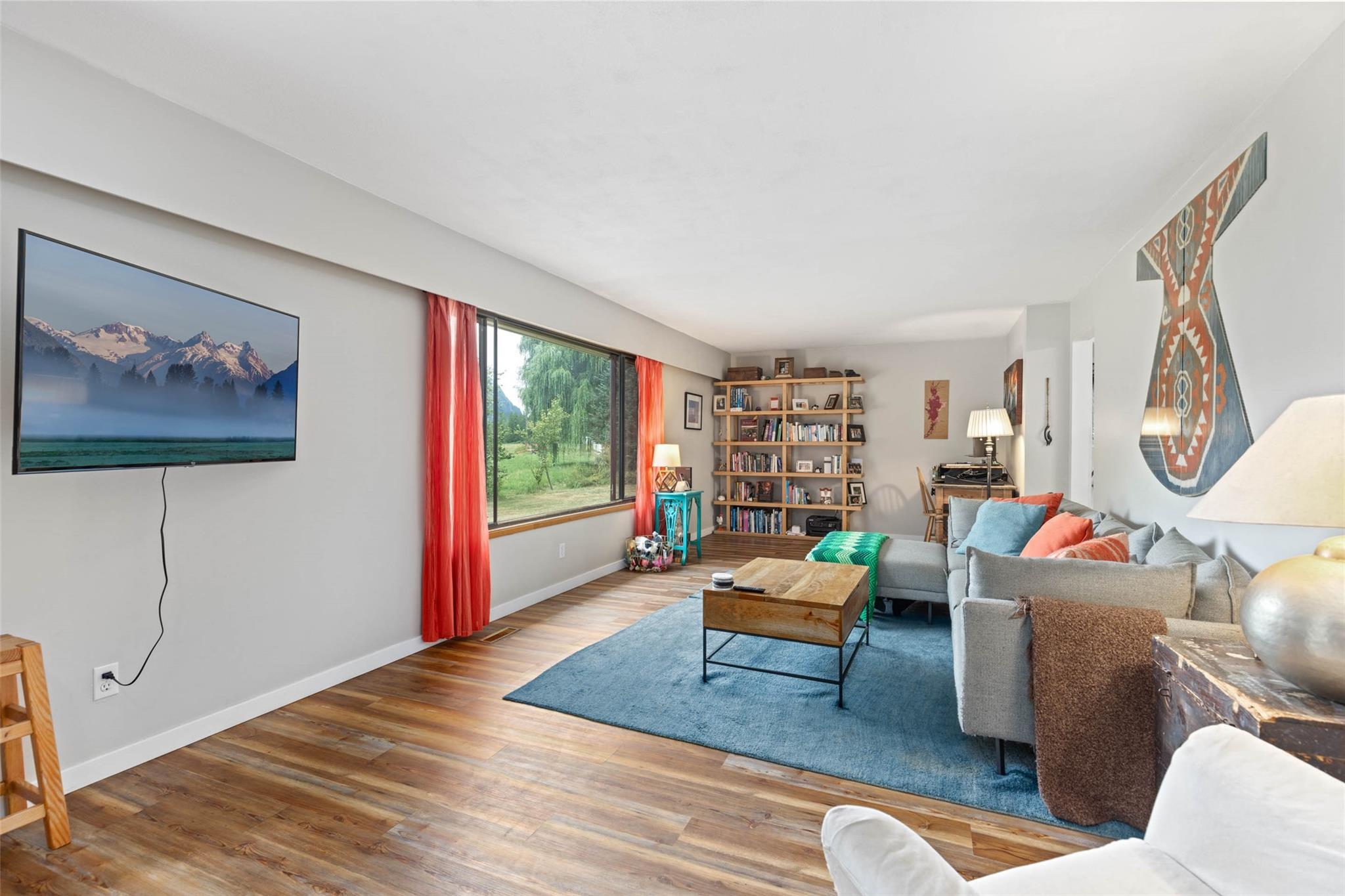 B-8988 Pemberton Meadows Road image 1