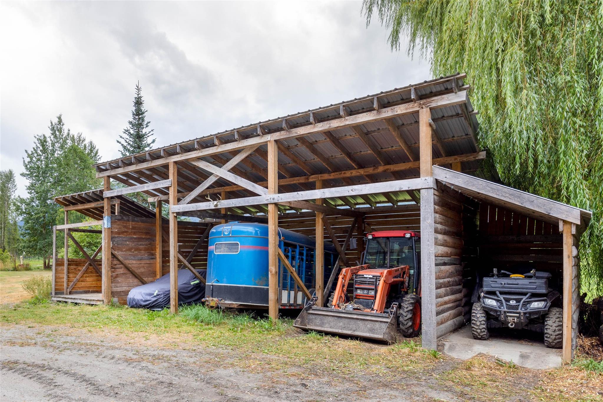 B-8988 Pemberton Meadows Road image 21