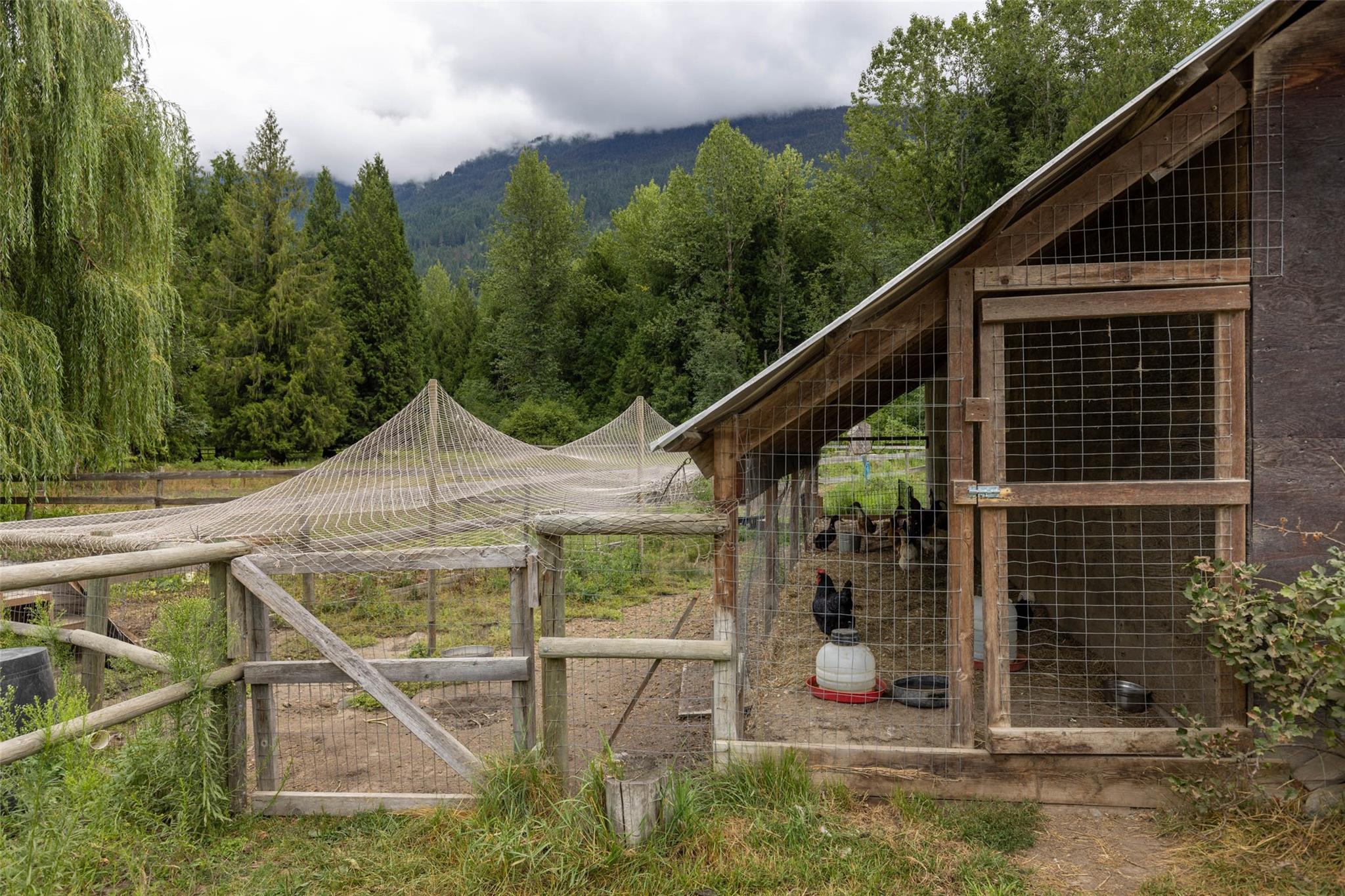 B-8988 Pemberton Meadows Road image 22