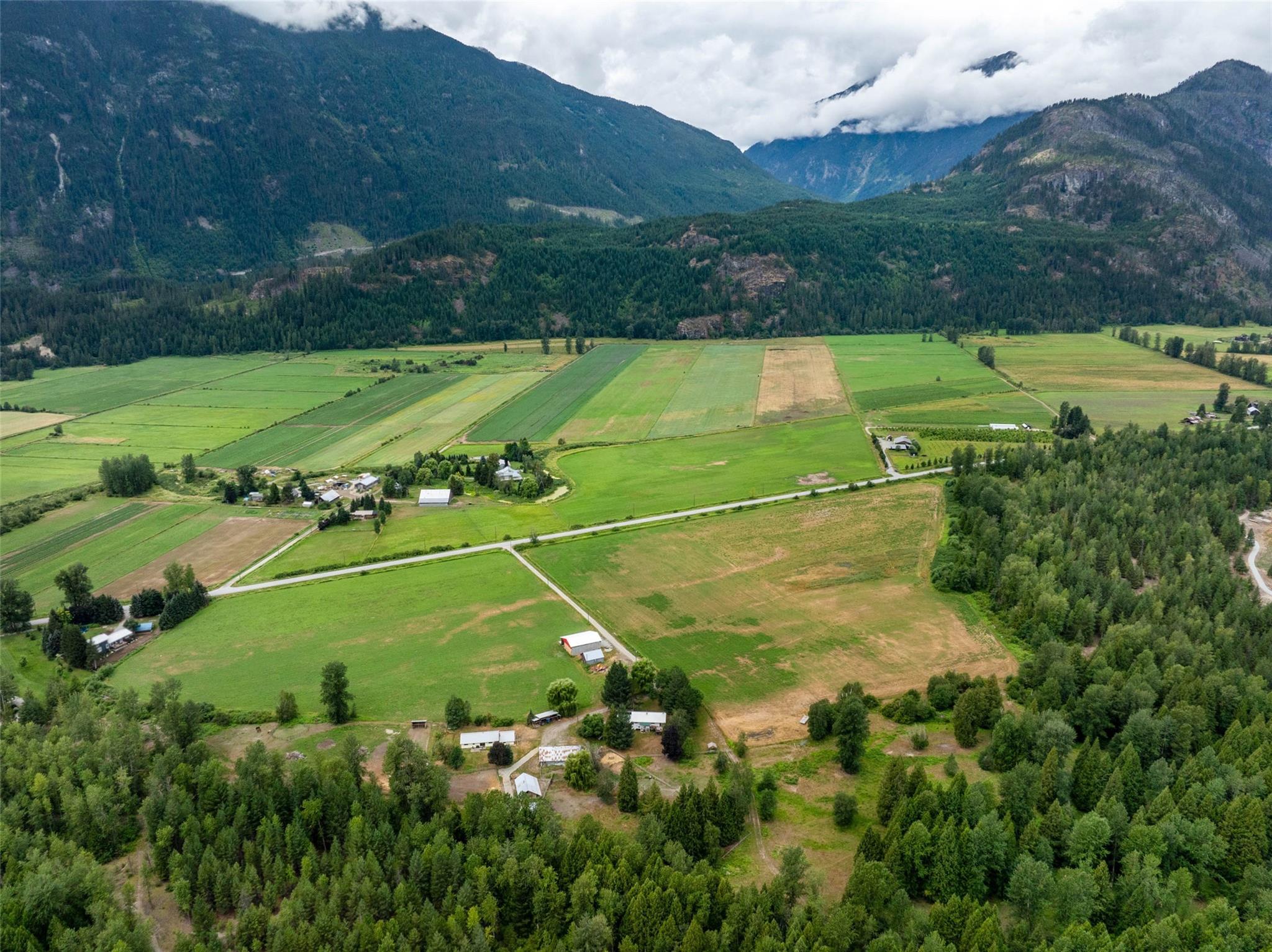 B-8988 Pemberton Meadows Road image 23