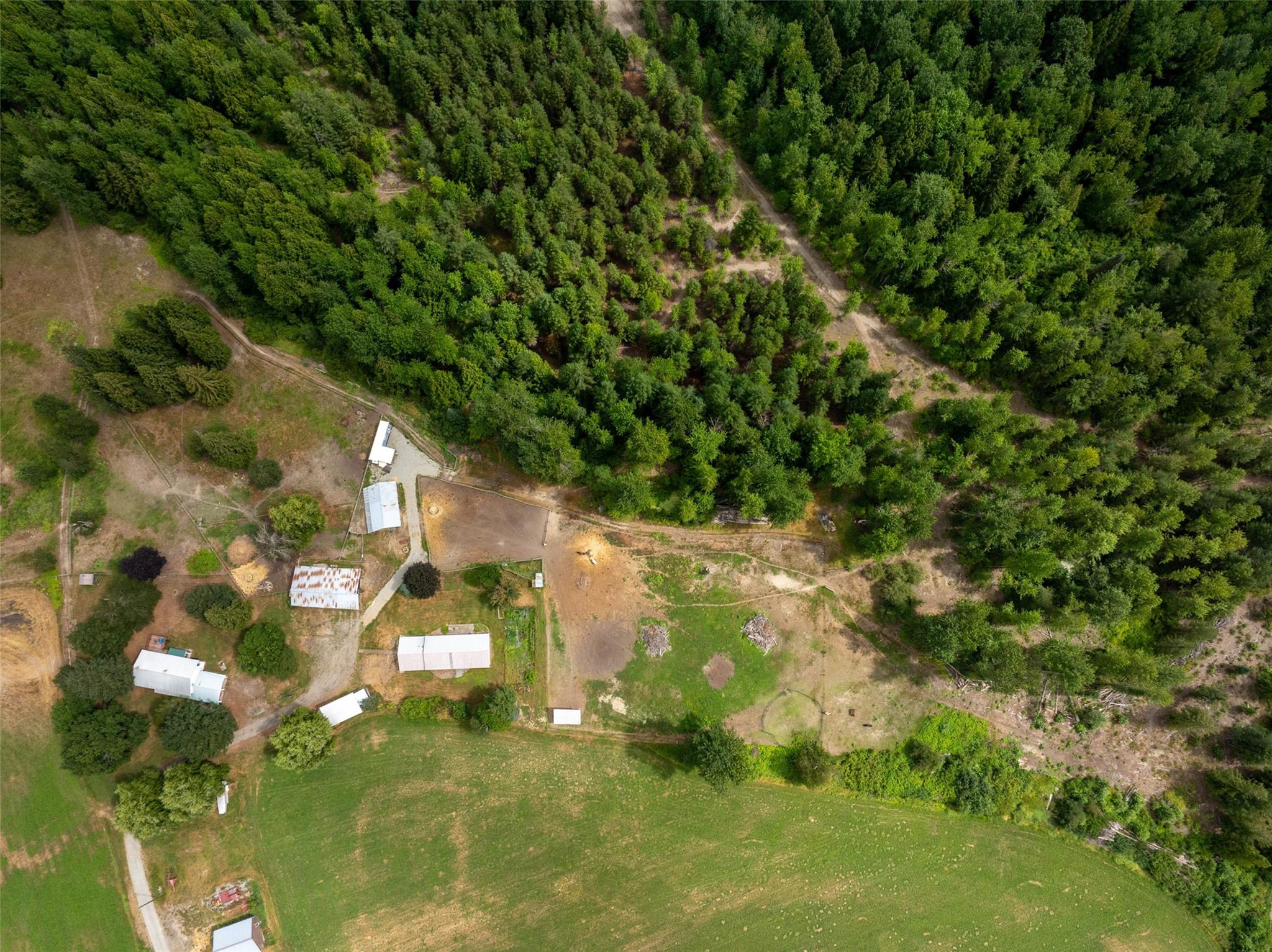 B-8988 Pemberton Meadows Road image 26