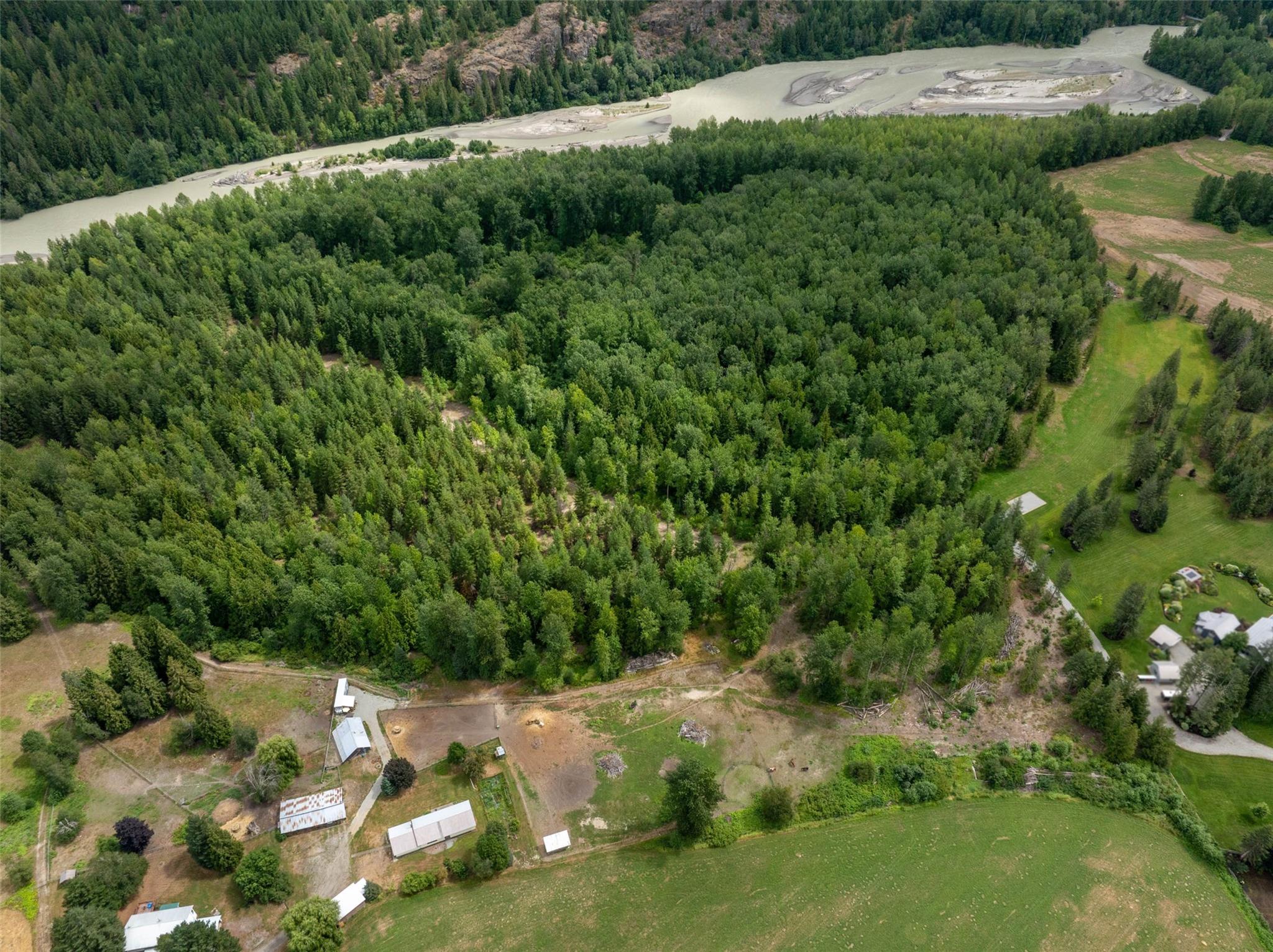 B-8988 Pemberton Meadows Road image 27