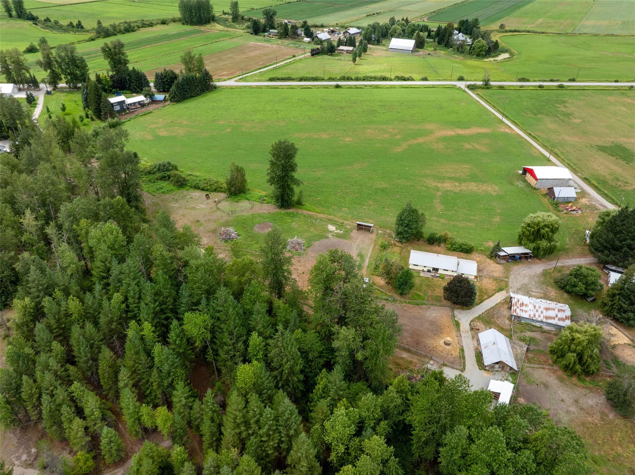 B-8988 Pemberton Meadows Road image 28