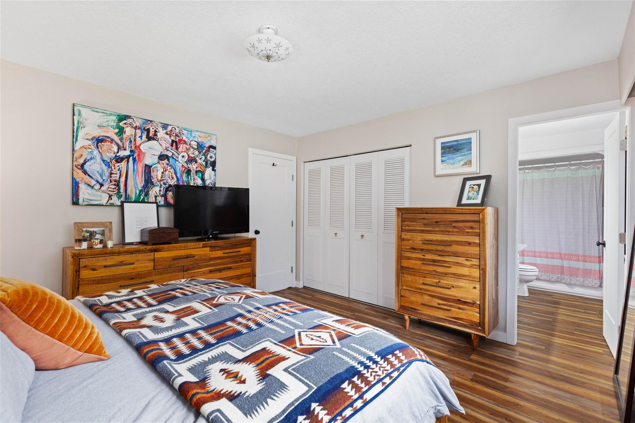 B-8988 Pemberton Meadows Road image 3