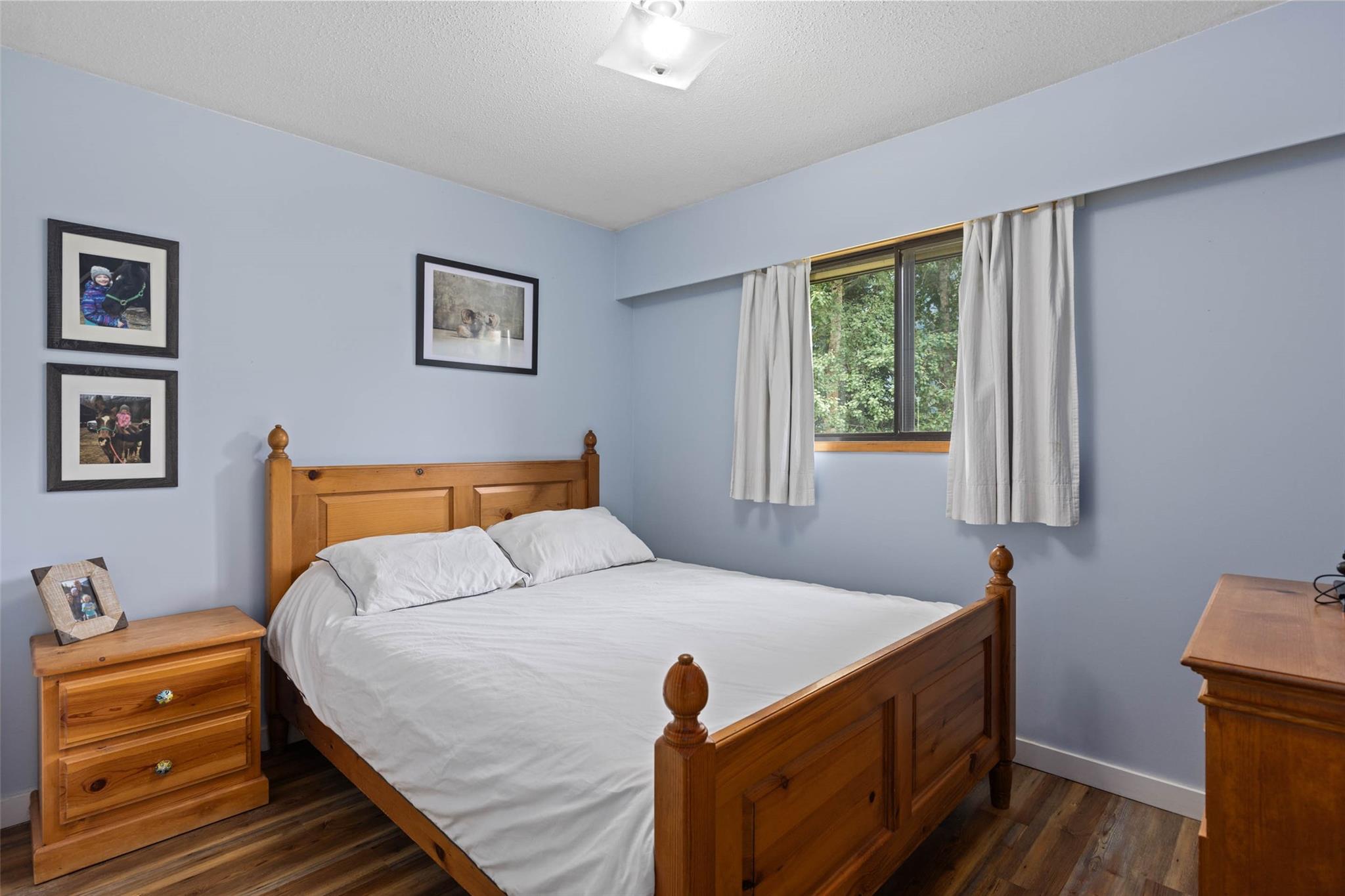 B-8988 Pemberton Meadows Road image 5