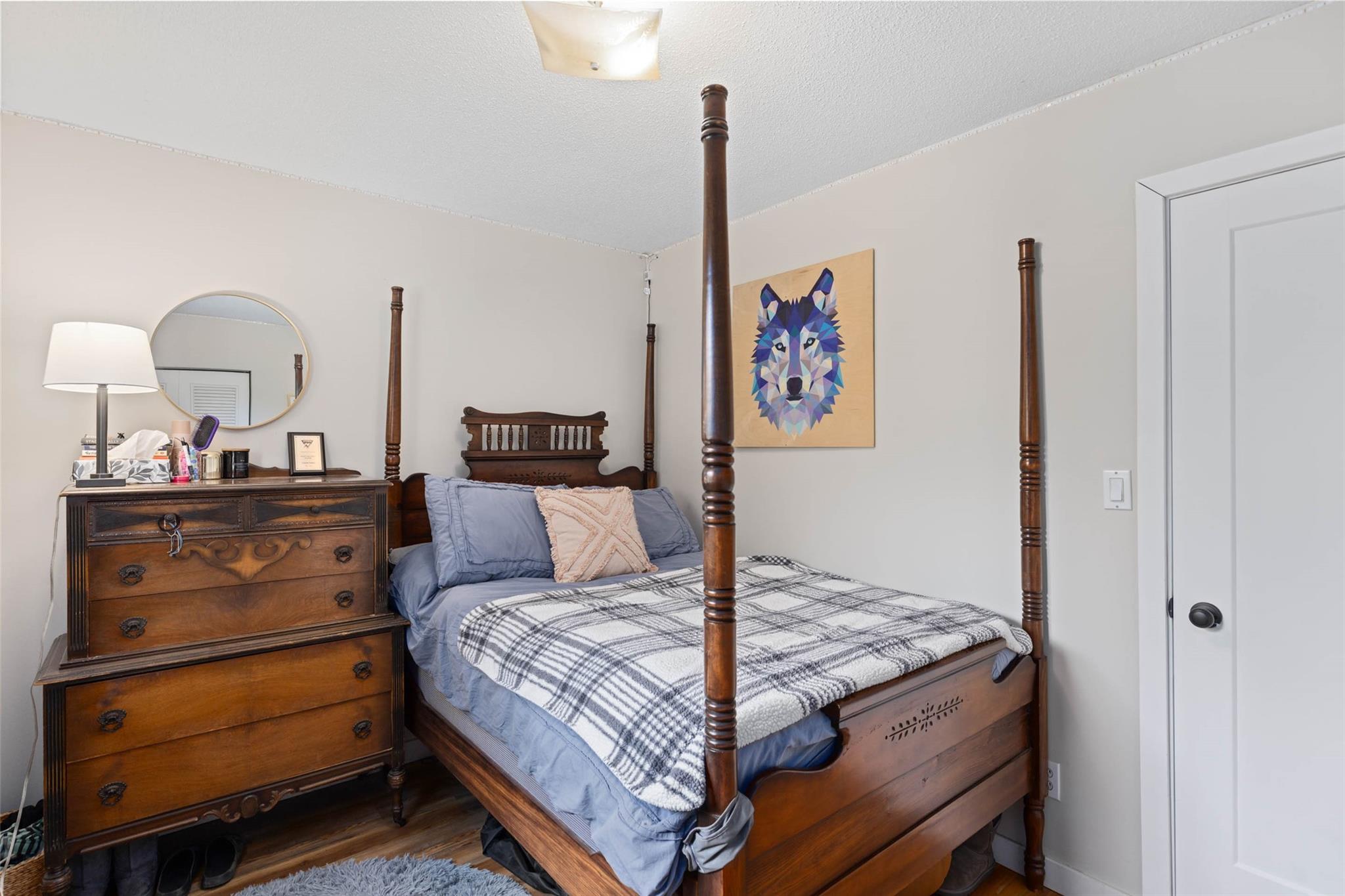 B-8988 Pemberton Meadows Road image 7