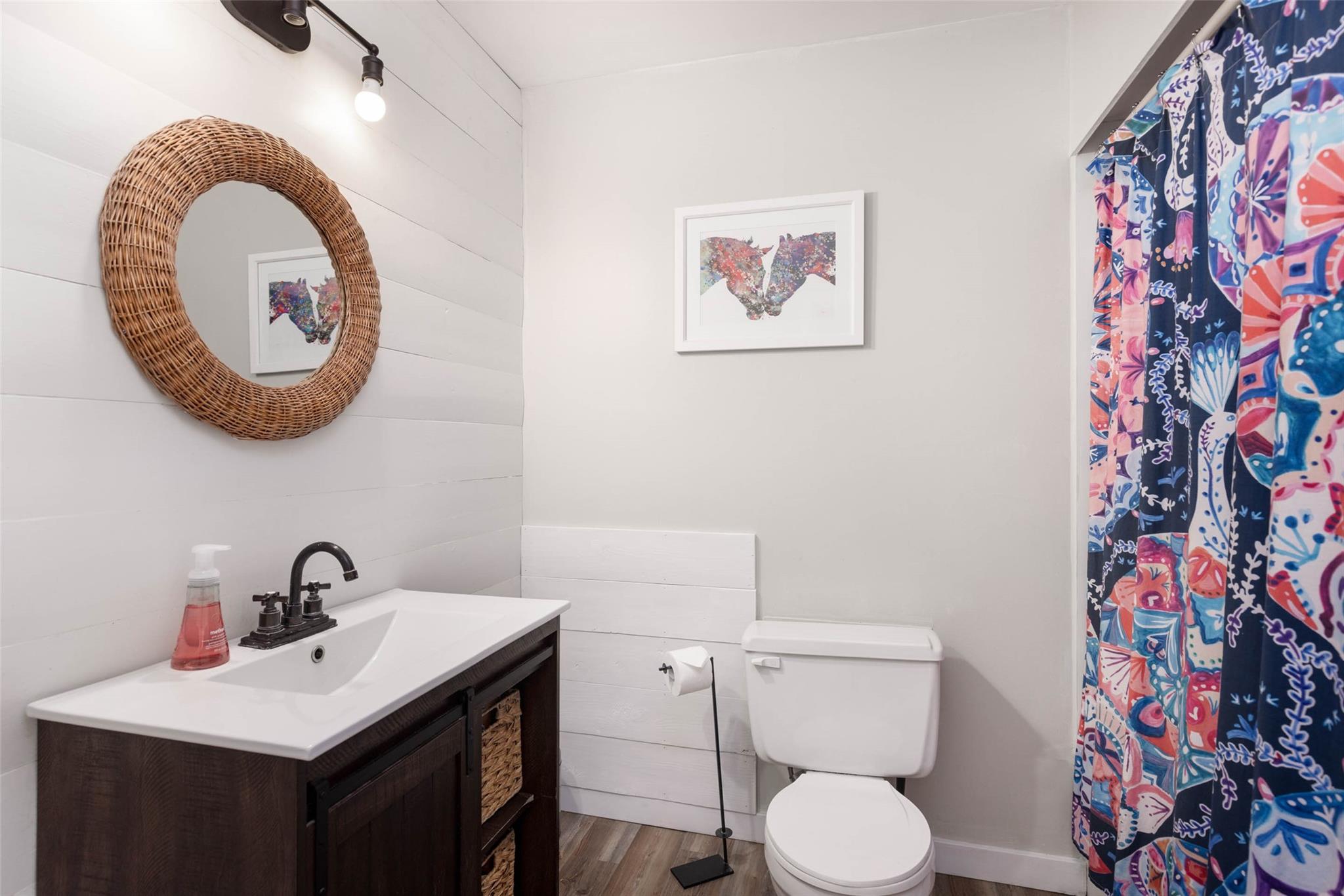 B-8988 Pemberton Meadows Road image 8