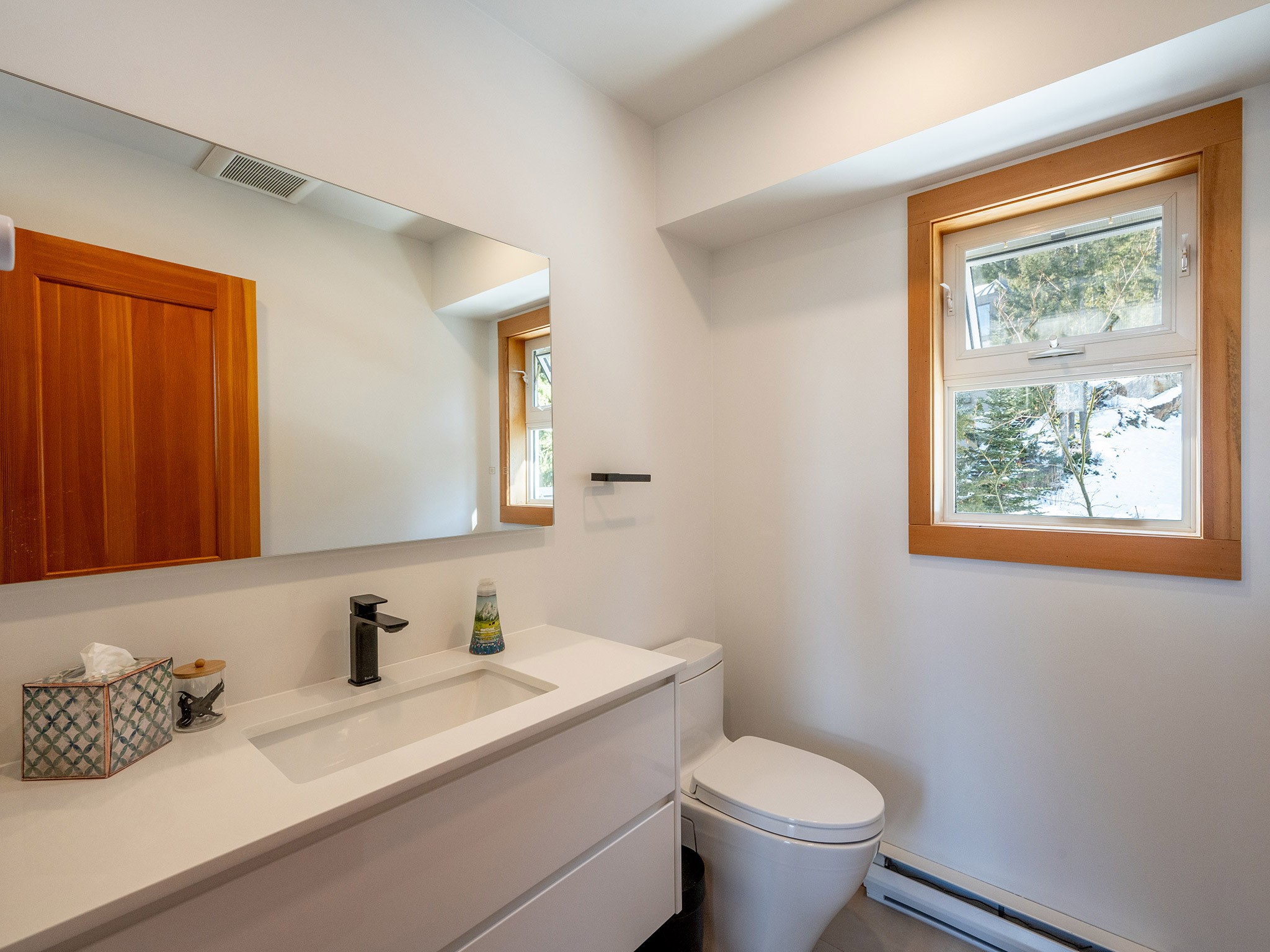 8373 Mountain View Drive image 9