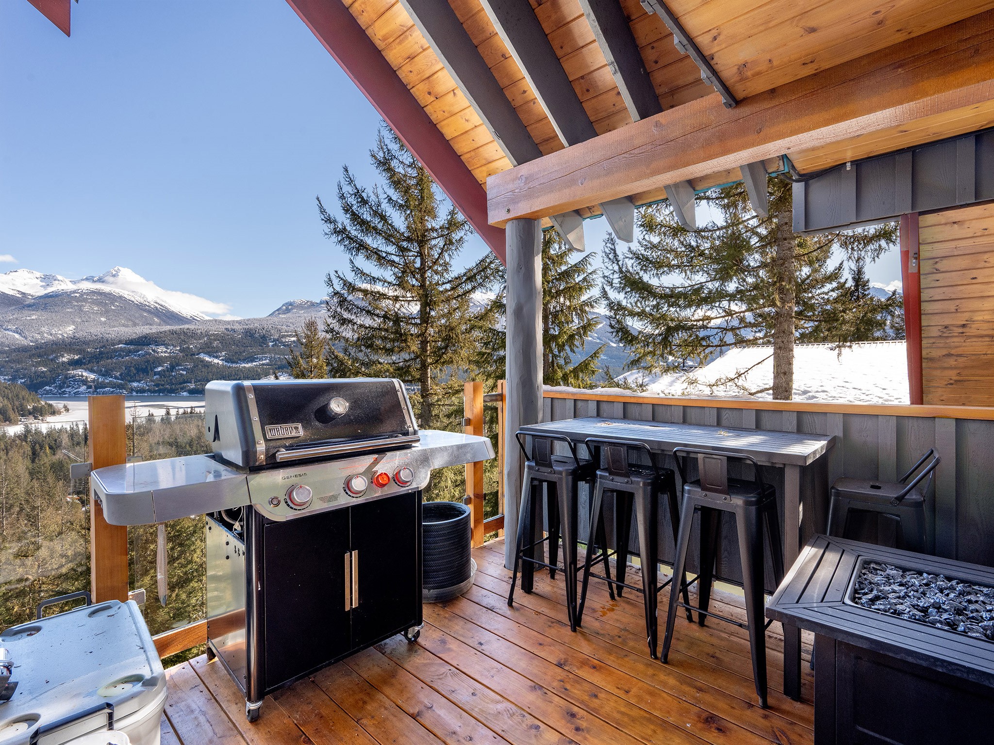 8373 Mountain View Drive image 11