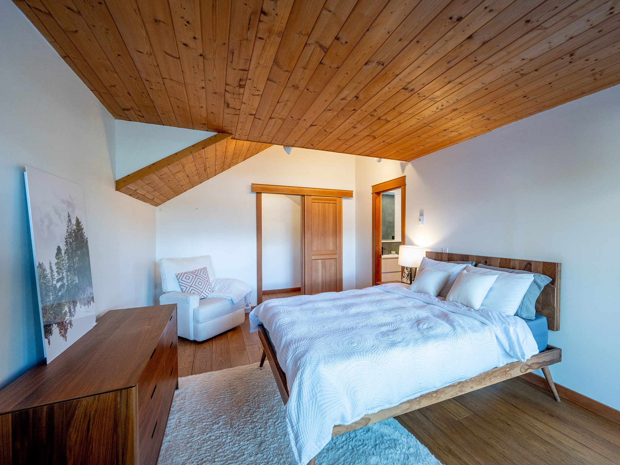 8373 Mountain View Drive image 12