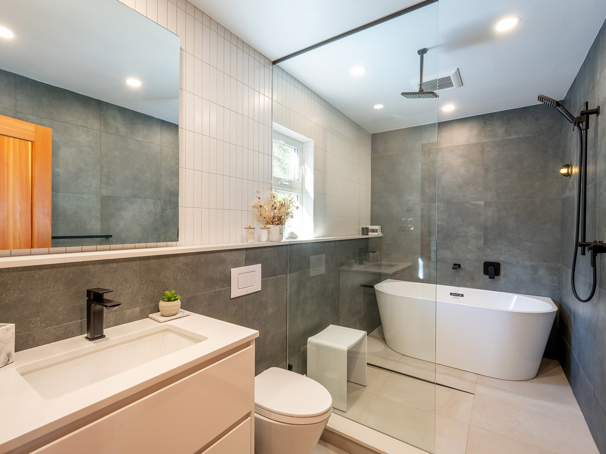 8373 Mountain View Drive image 13