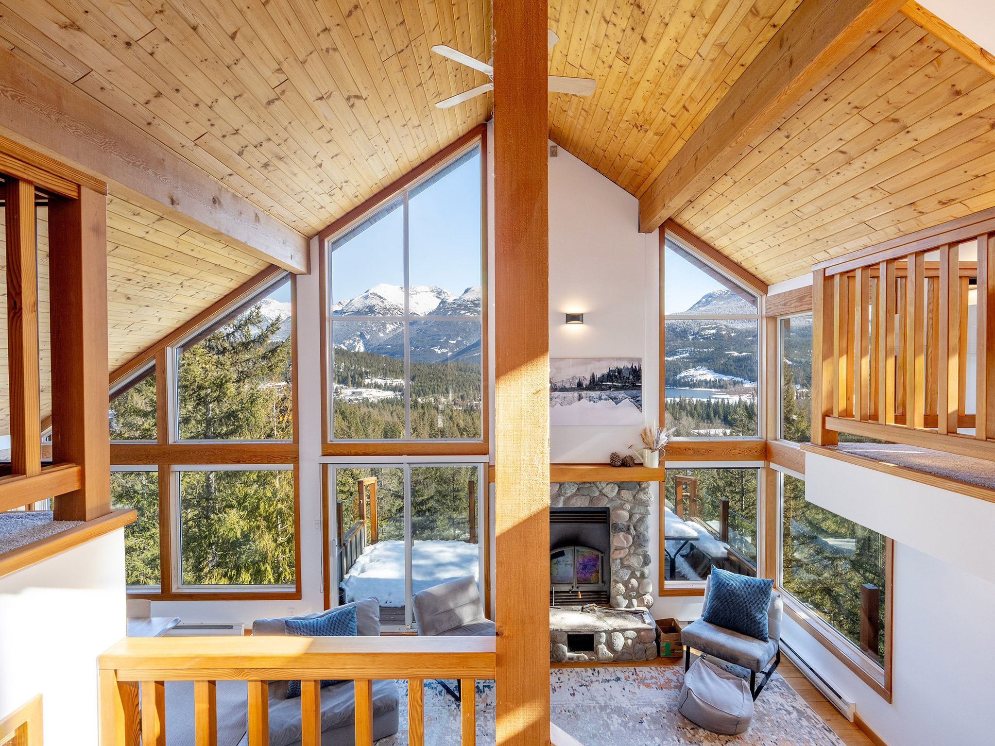 8373 Mountain View Drive image 14