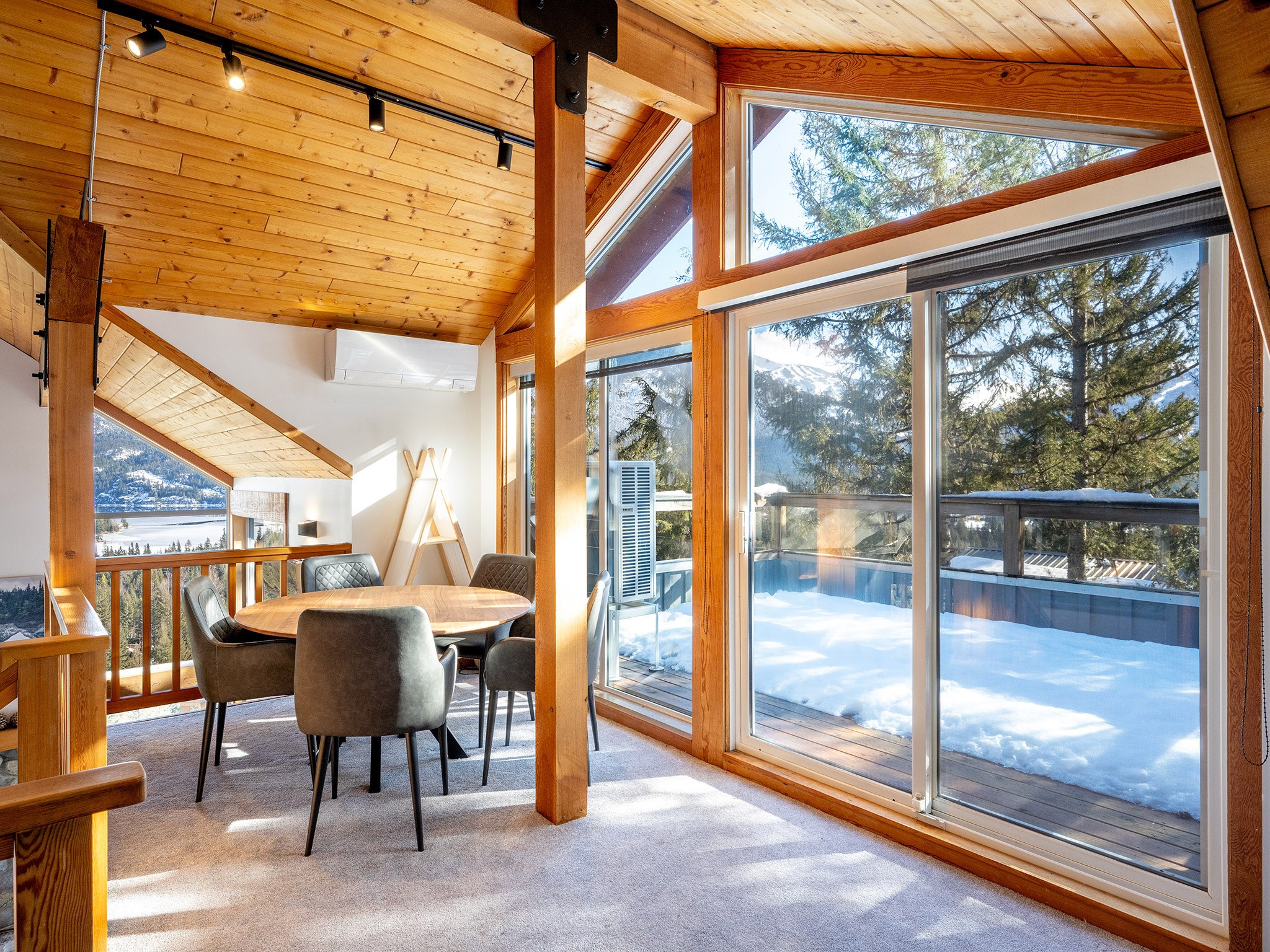 8373 Mountain View Drive image 15