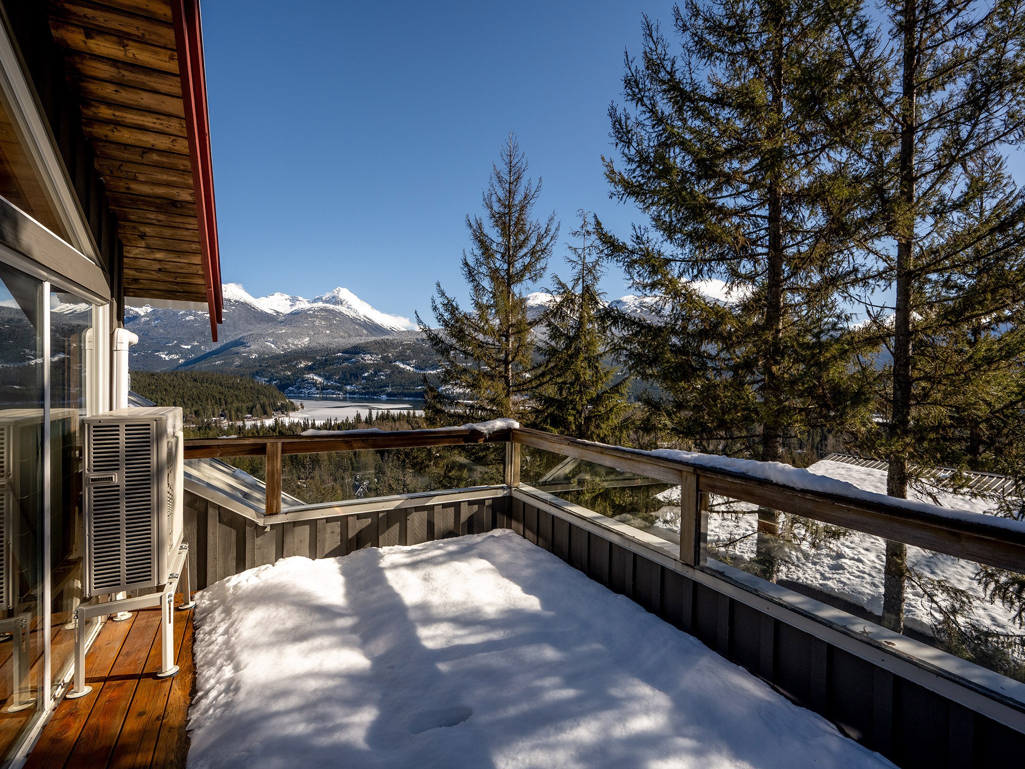 8373 Mountain View Drive image 16