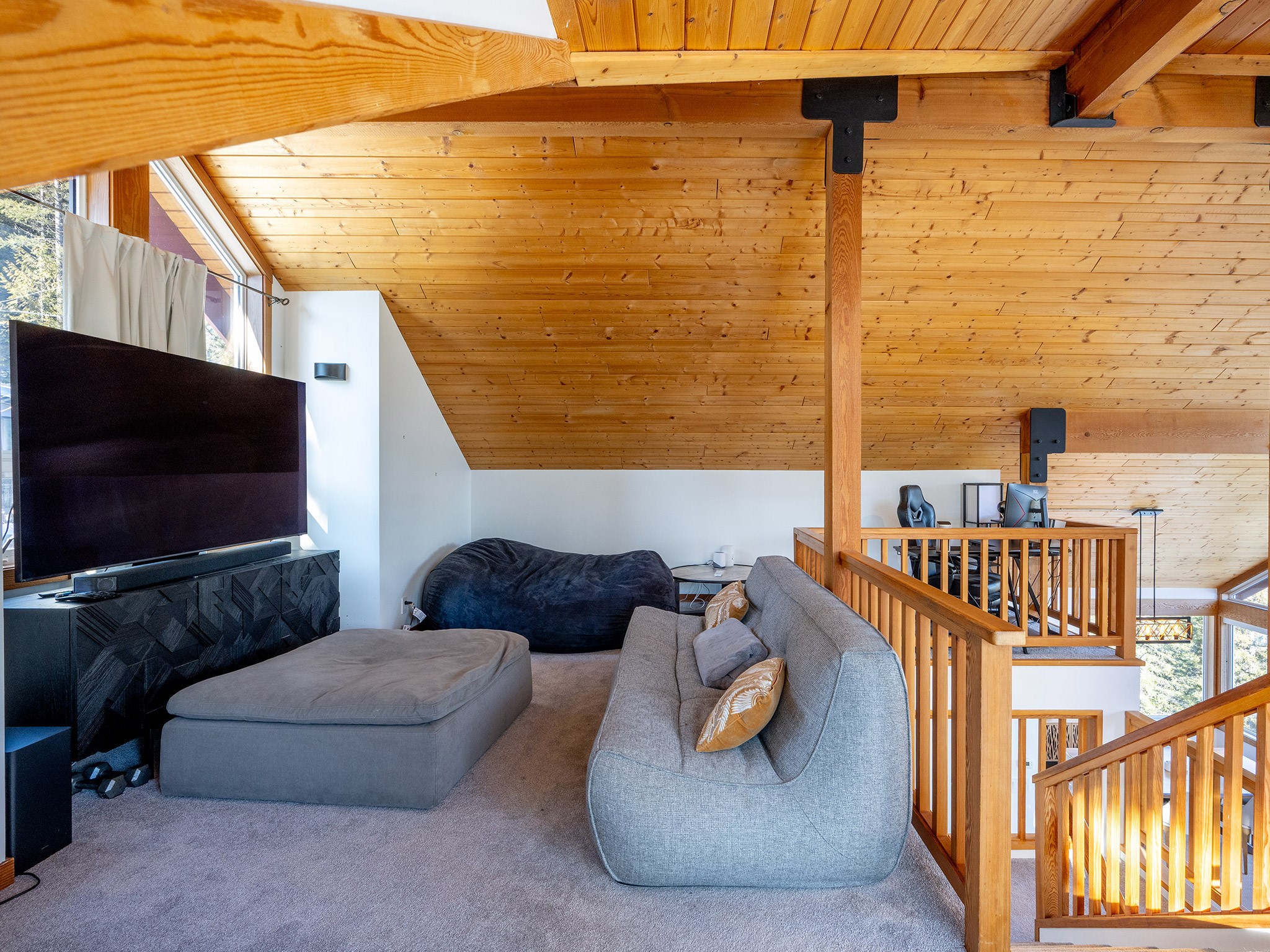 8373 Mountain View Drive image 17