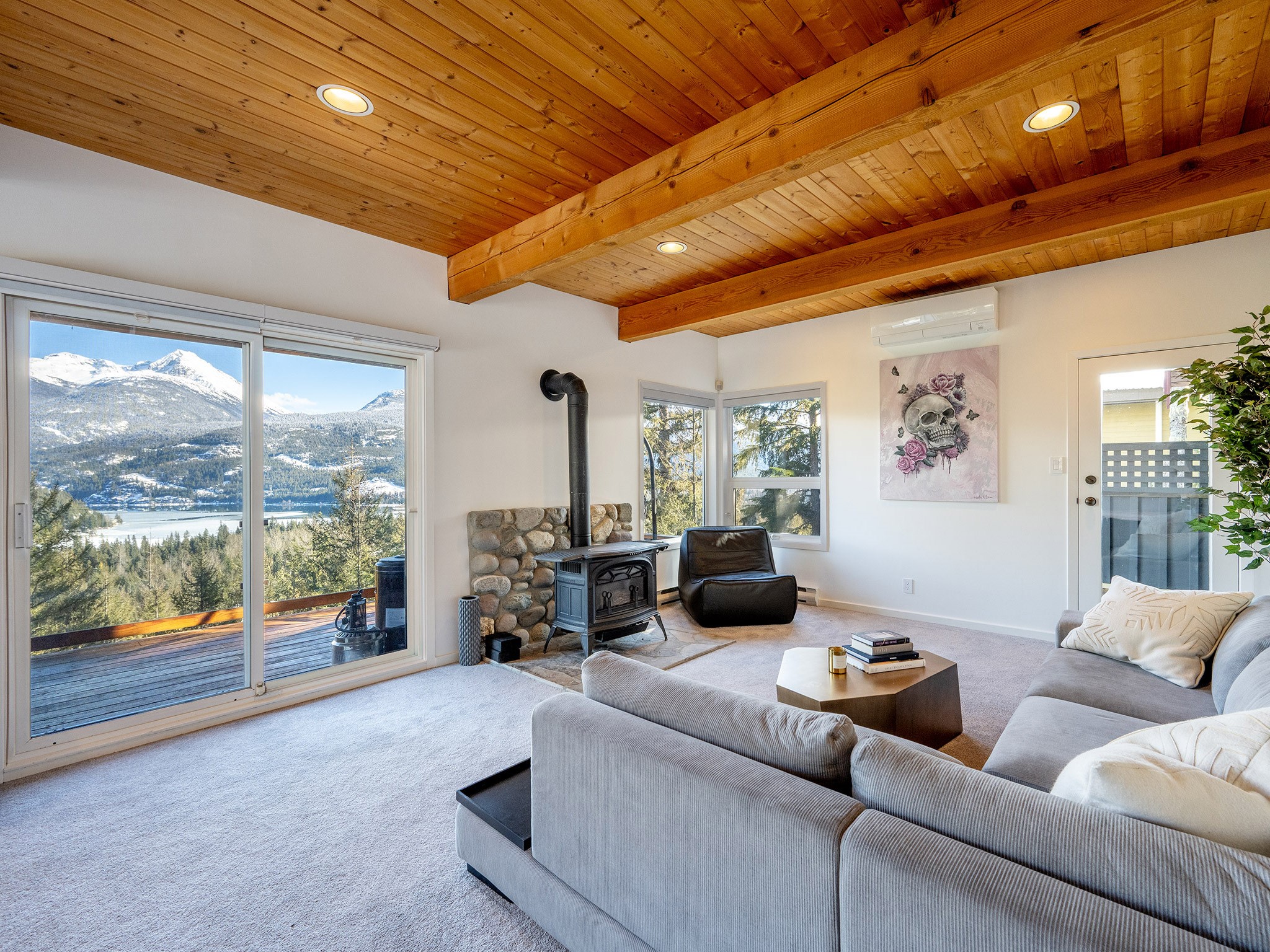 8373 Mountain View Drive image 18