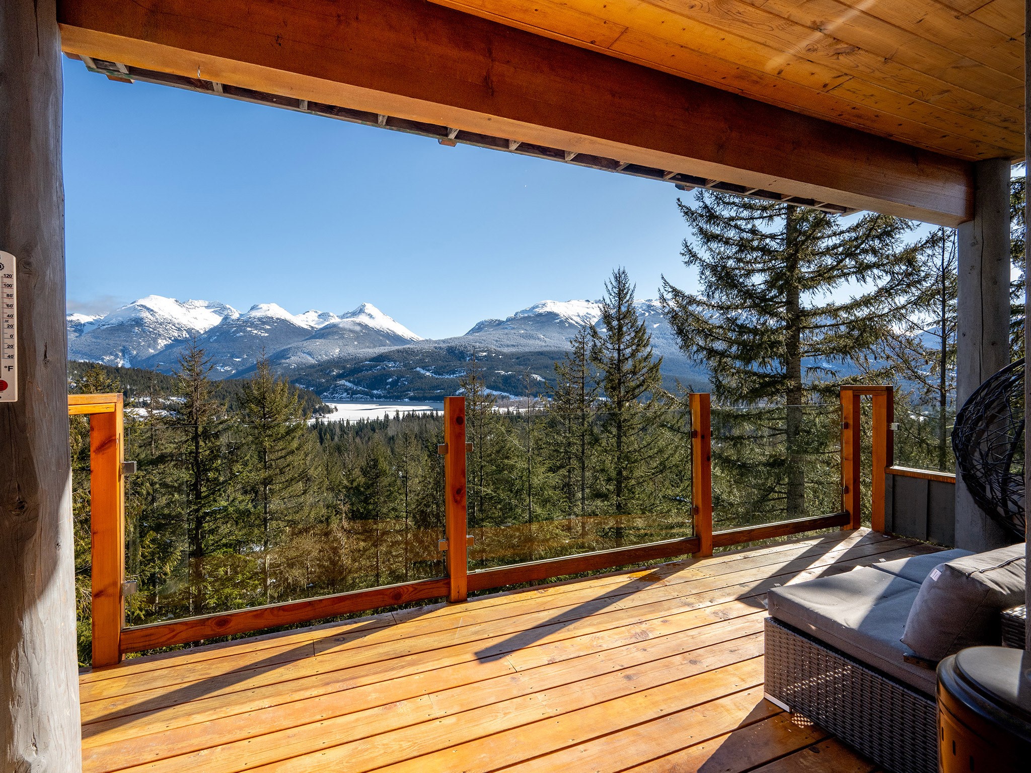 8373 Mountain View Drive image 19