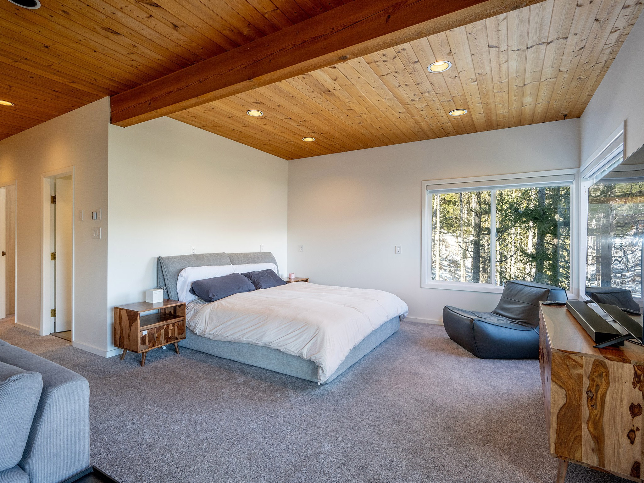 8373 Mountain View Drive image 20