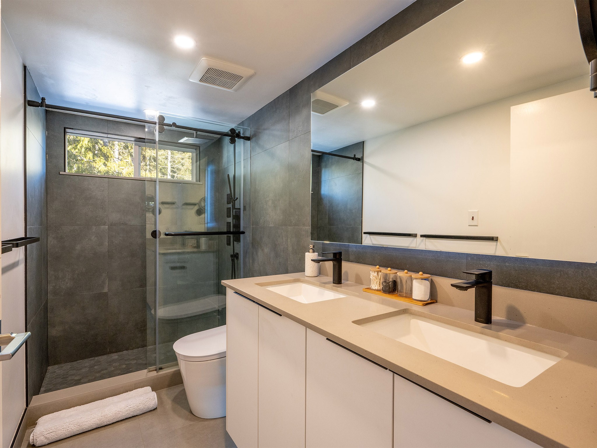 8373 Mountain View Drive image 21