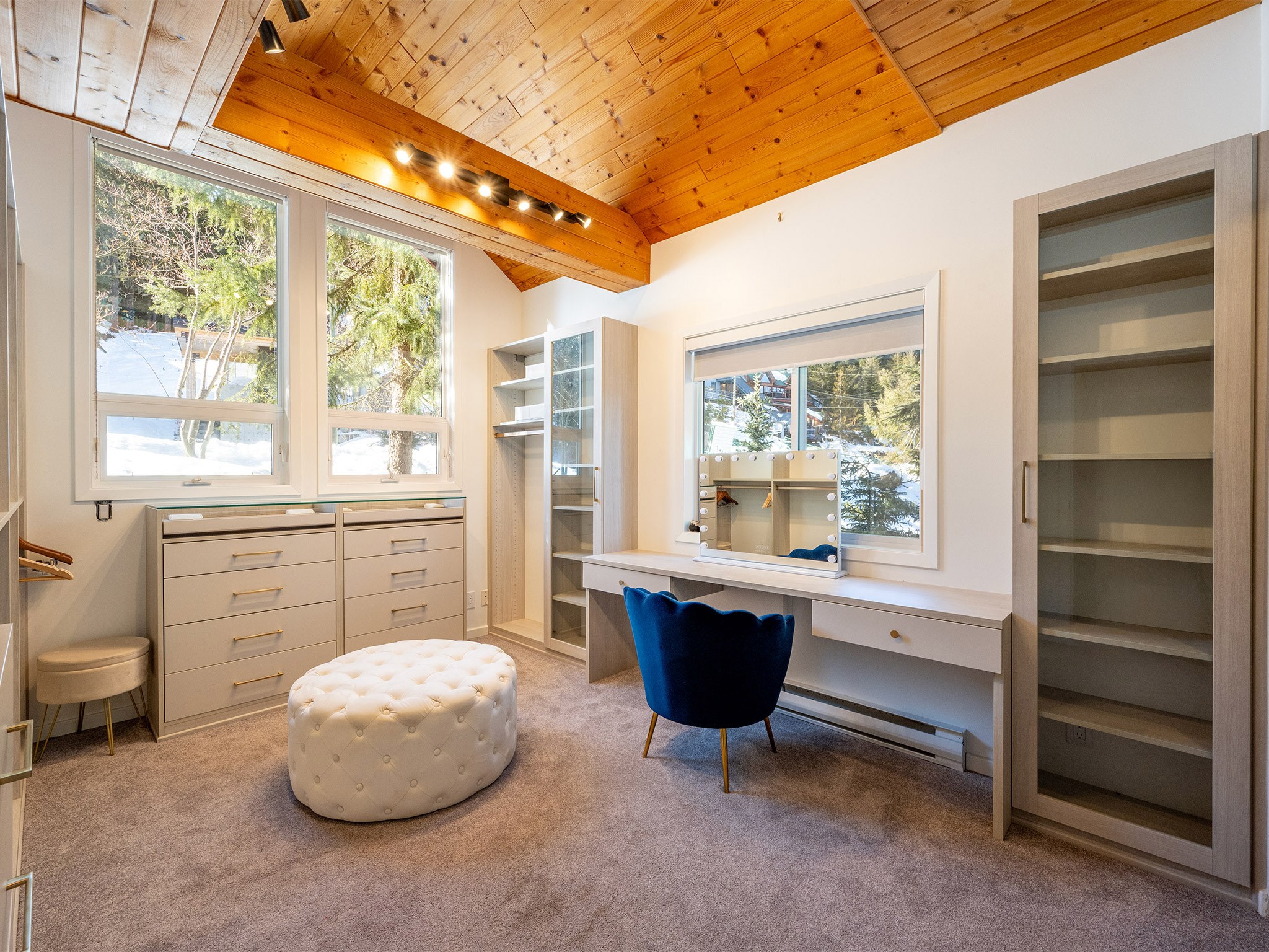 8373 Mountain View Drive image 22