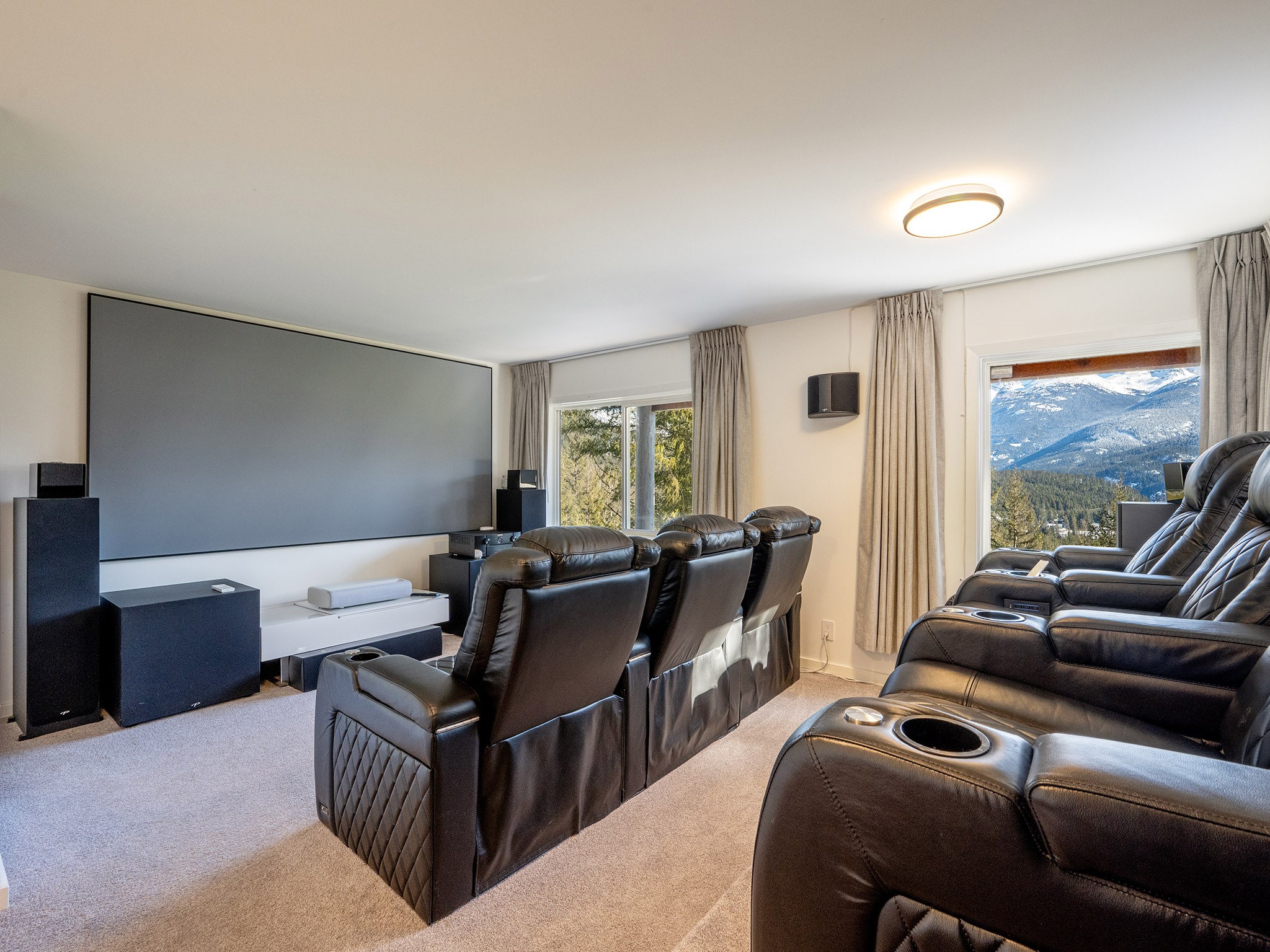 8373 Mountain View Drive image 23