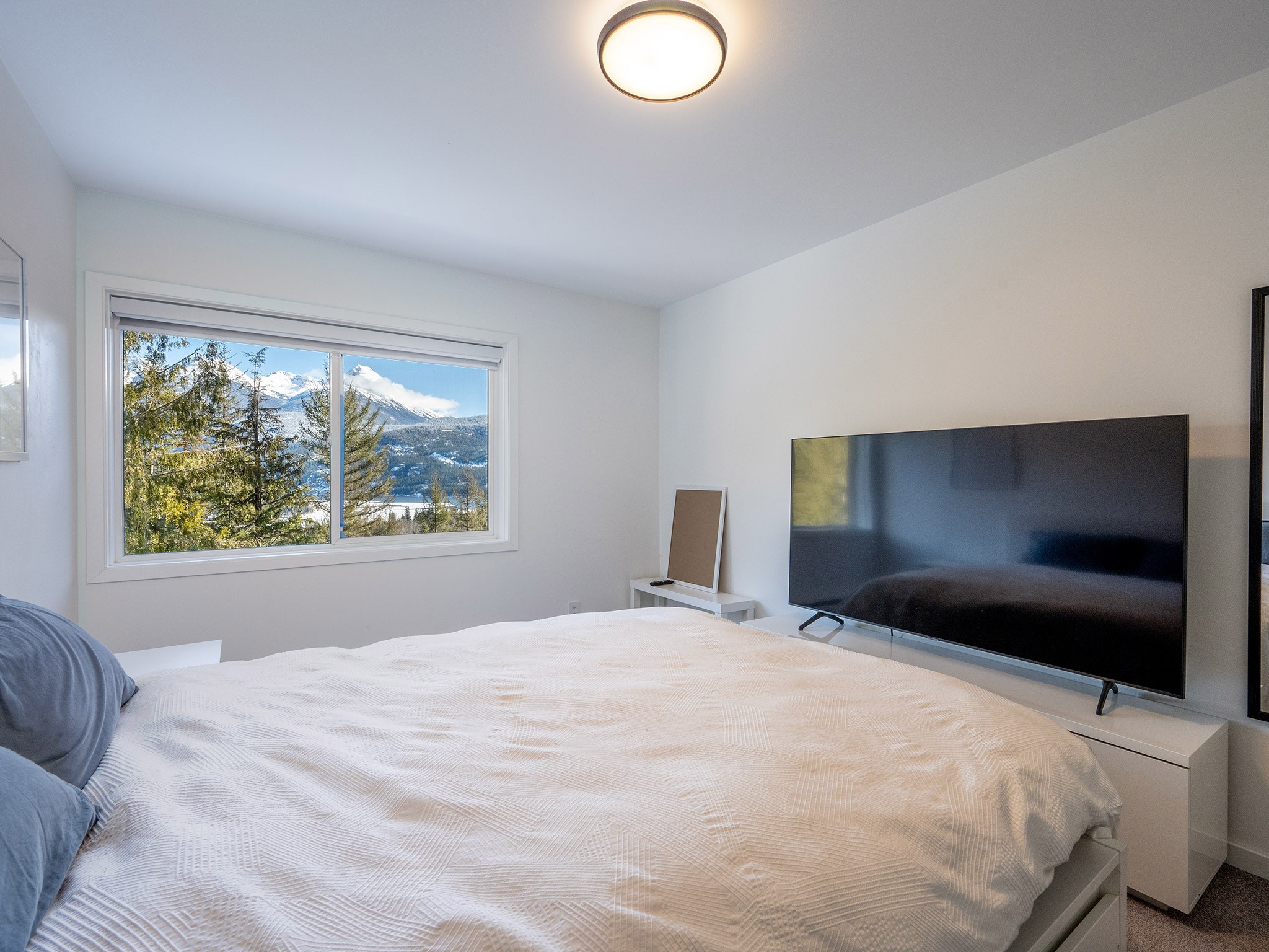 8373 Mountain View Drive image 24