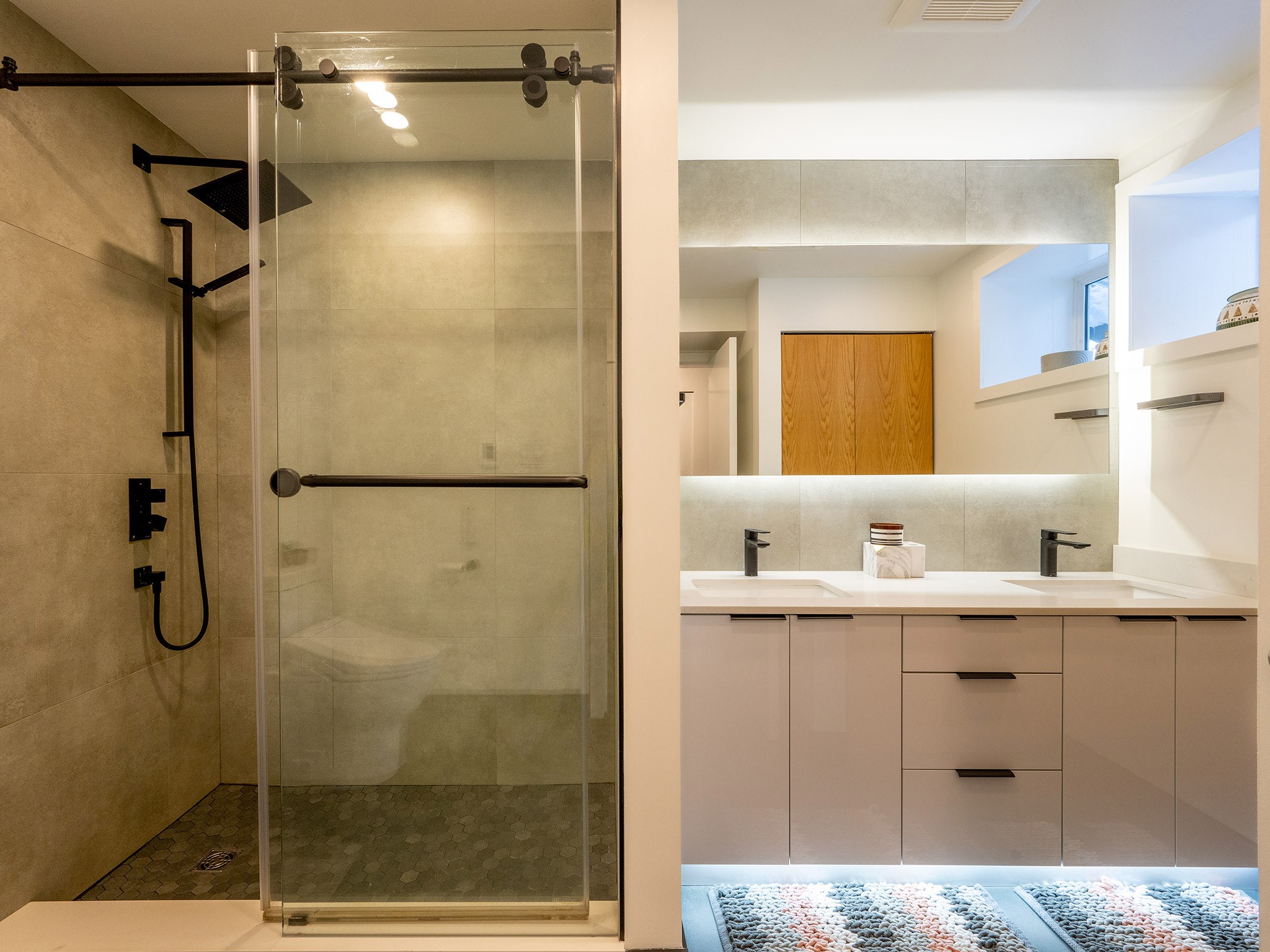 8373 Mountain View Drive image 25