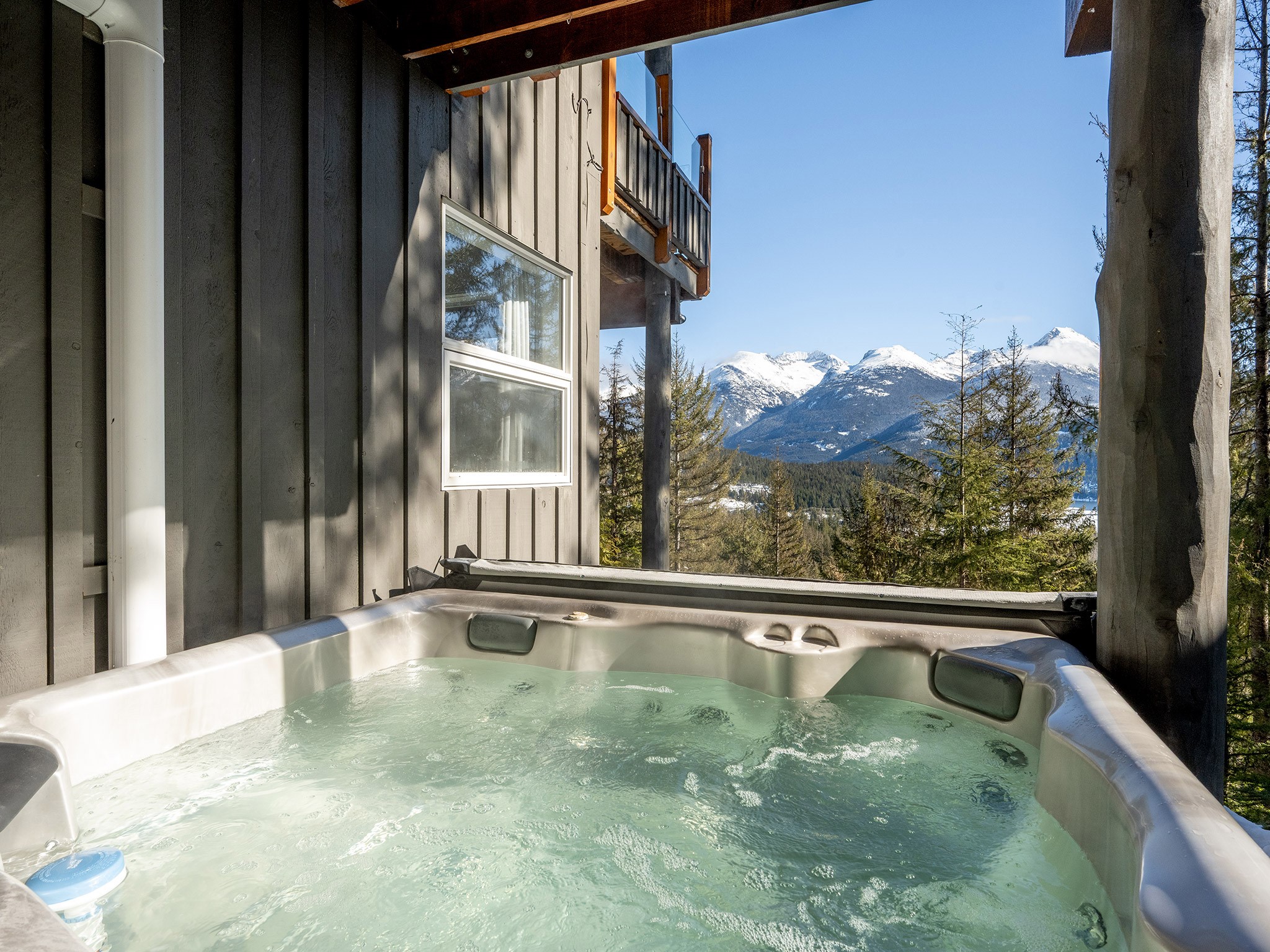 8373 Mountain View Drive image 26