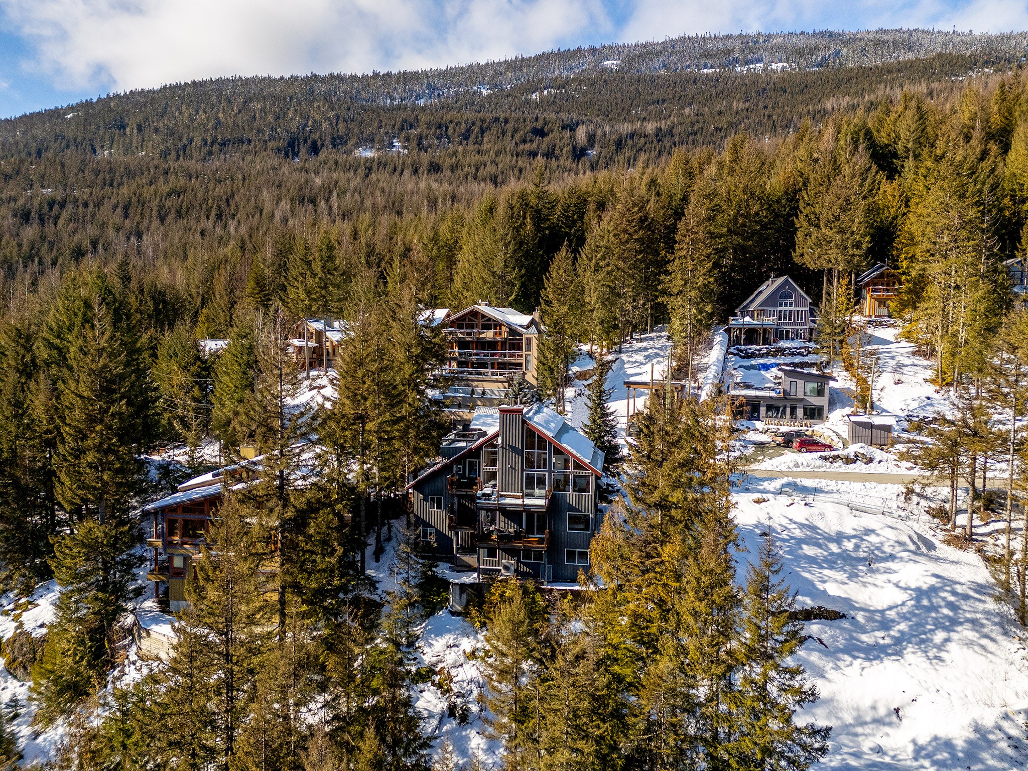 8373 Mountain View Drive image 28