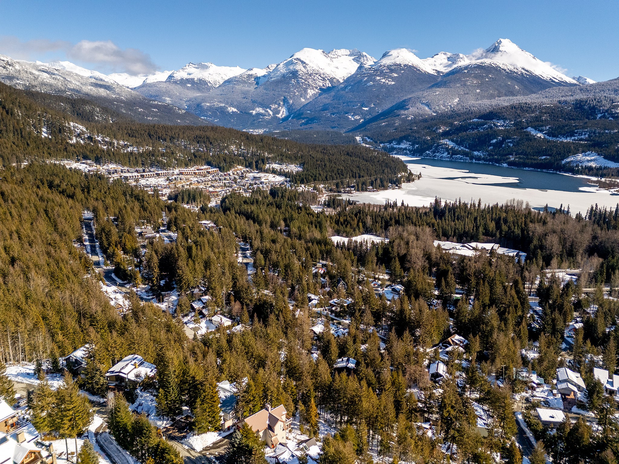 8373 Mountain View Drive image 29