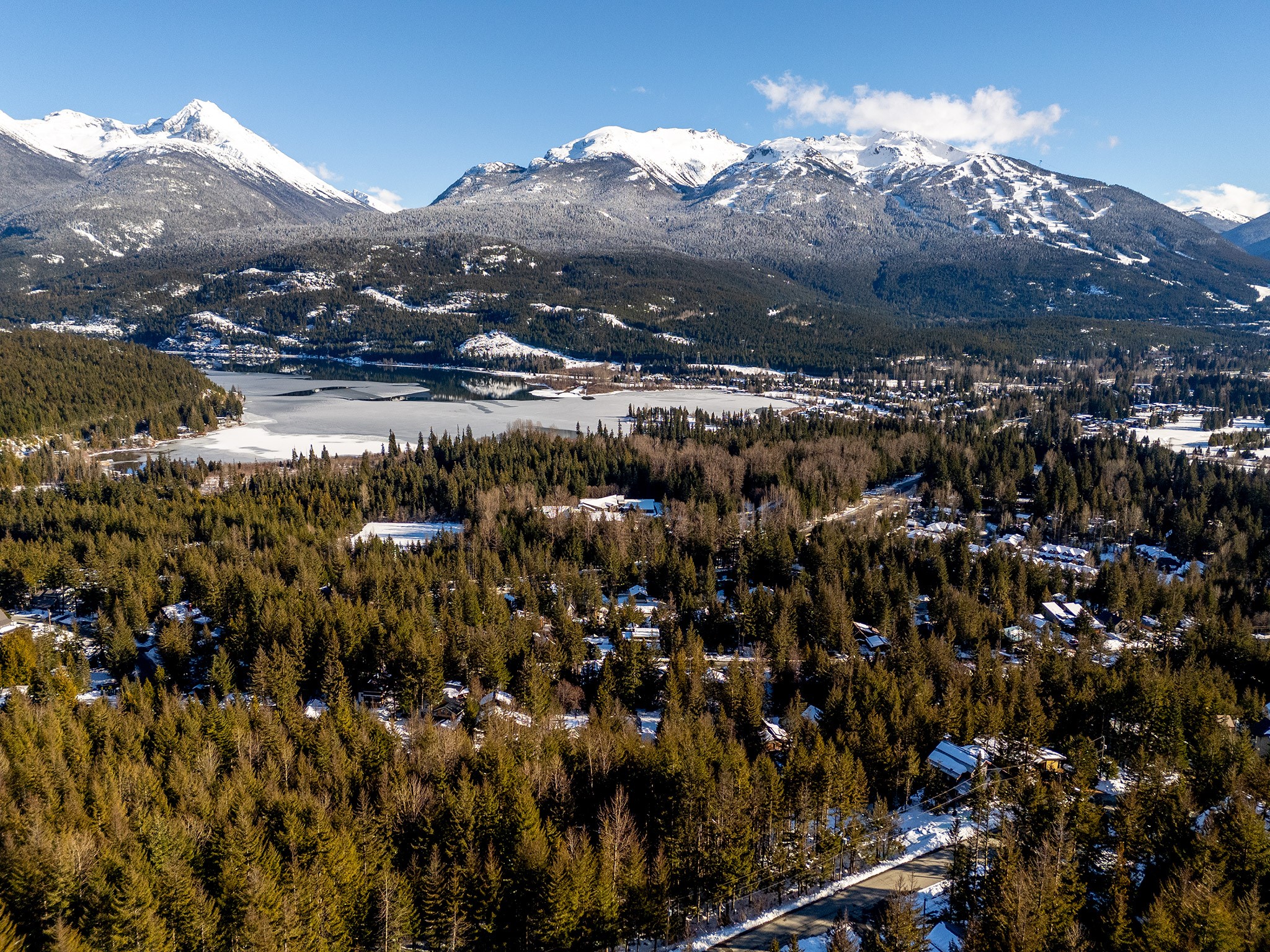 8373 Mountain View Drive image 30