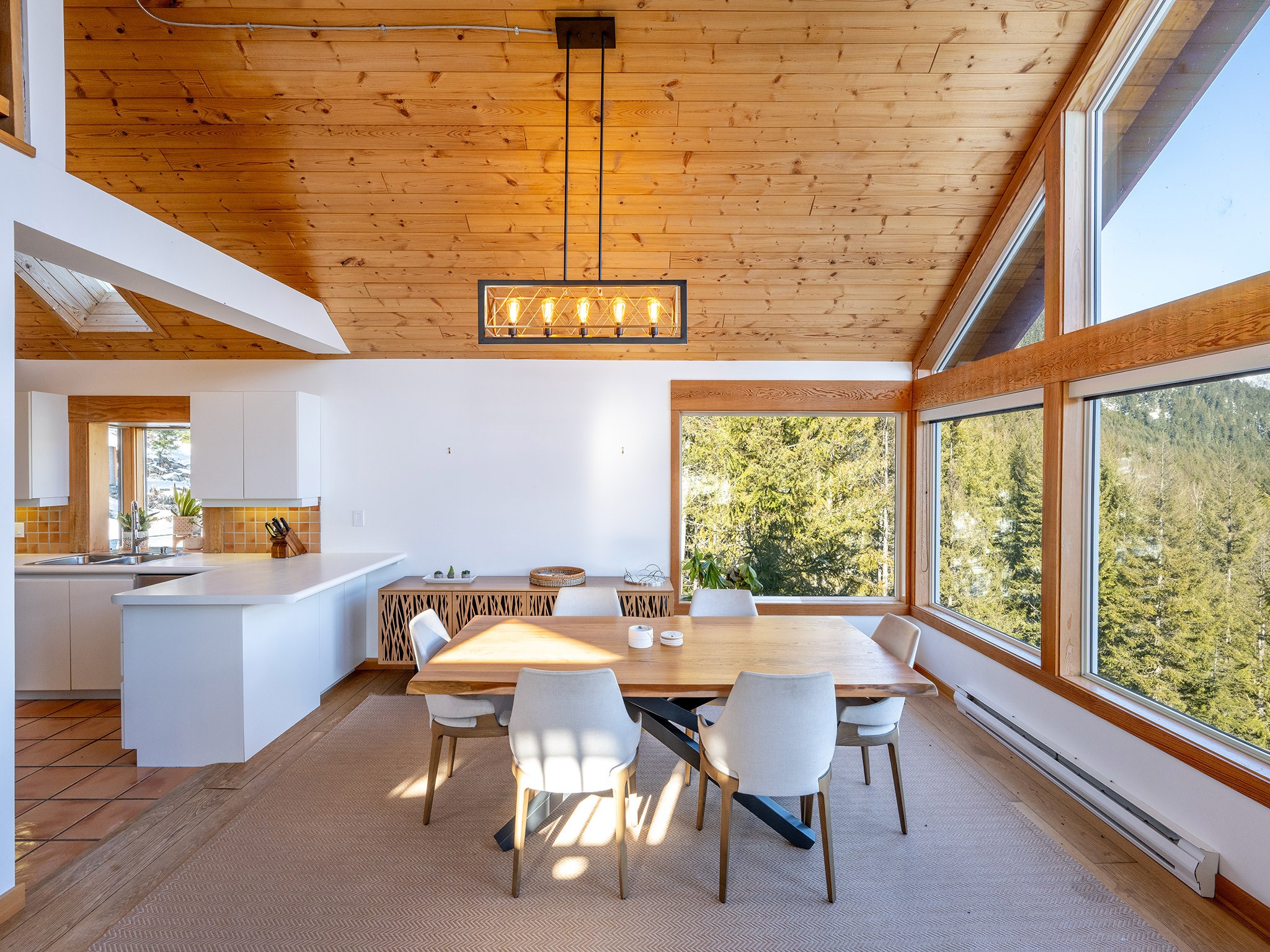 8373 Mountain View Drive image 4