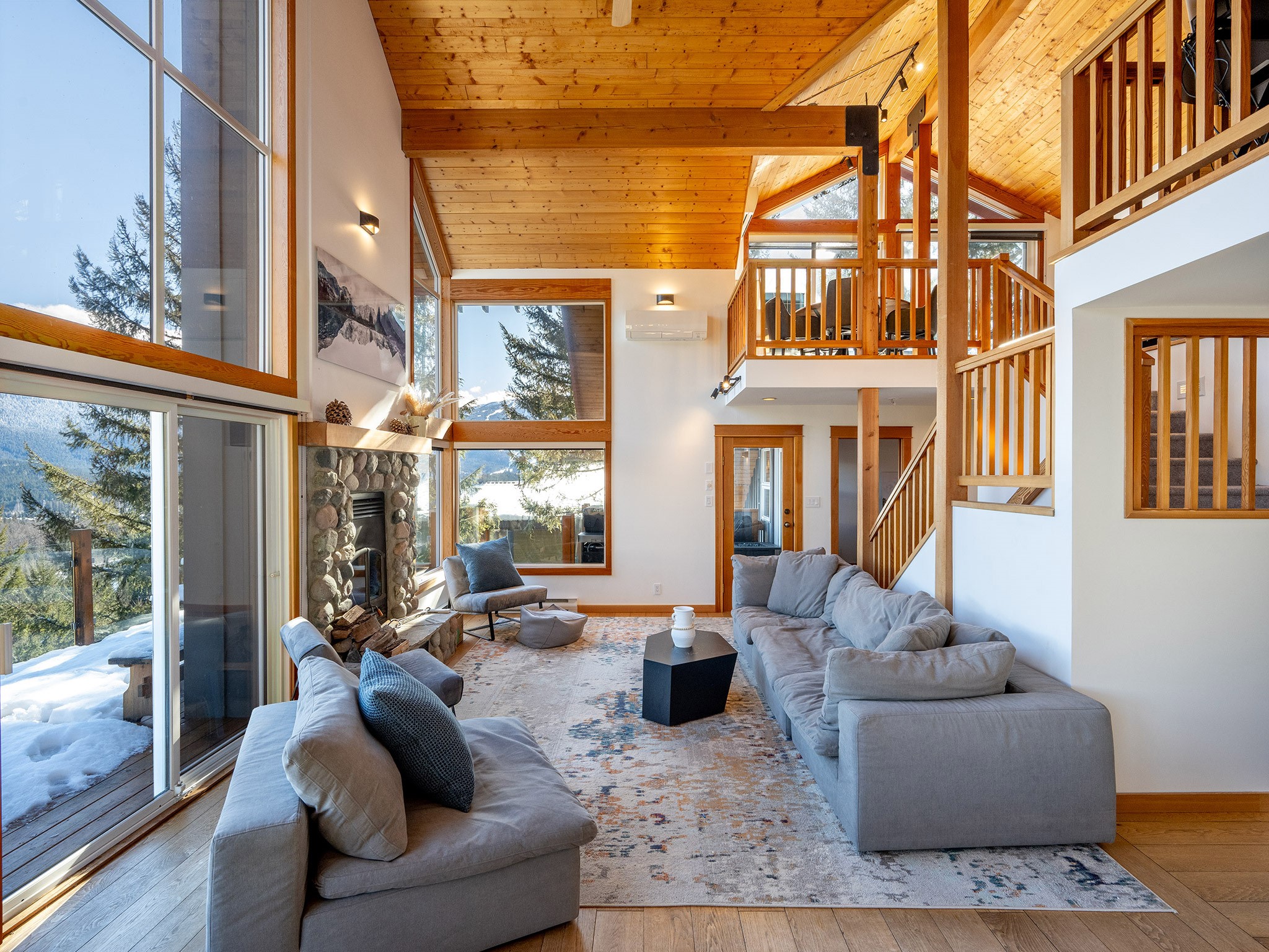 8373 Mountain View Drive image 7