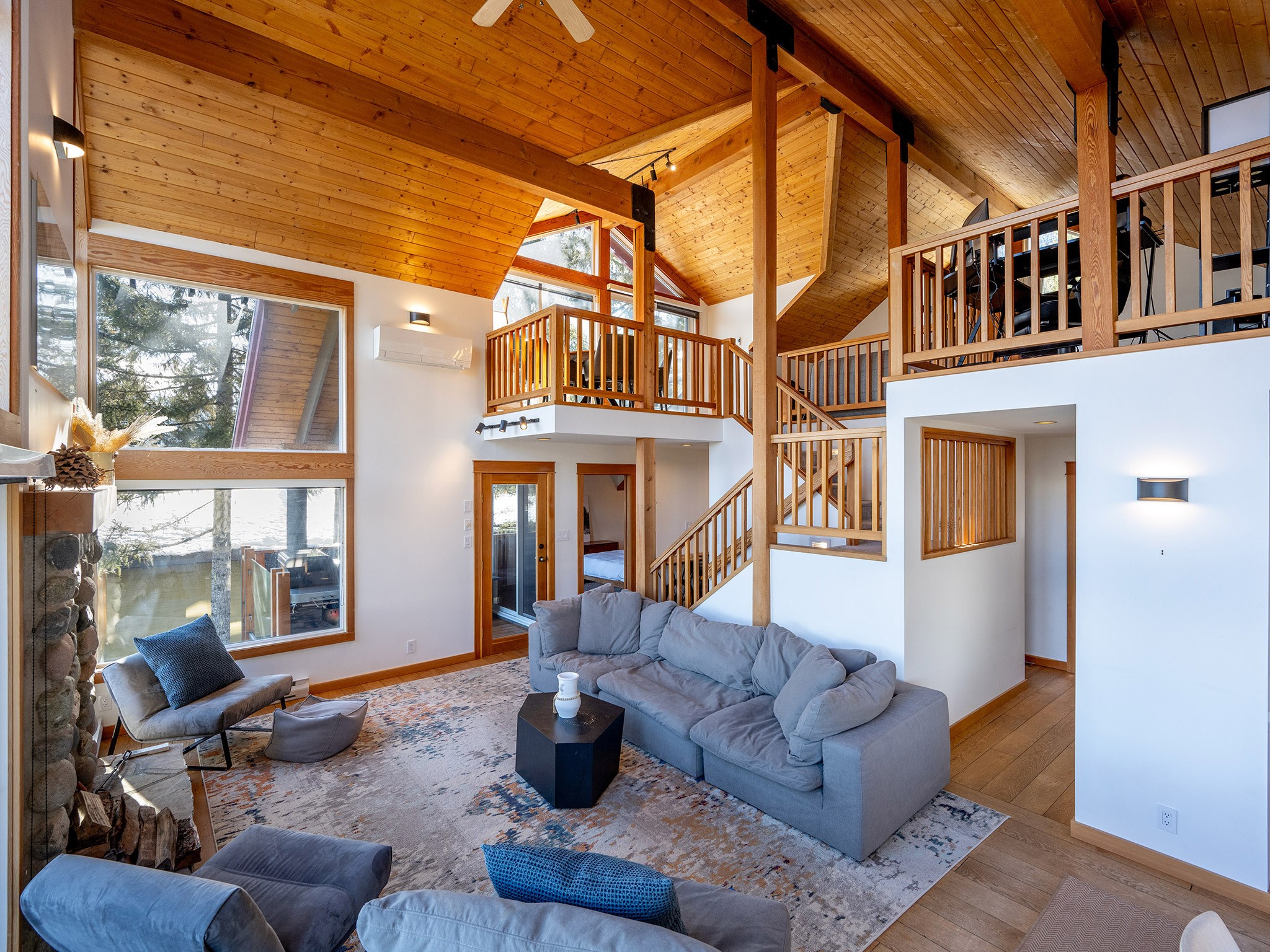 8373 Mountain View Drive image 8