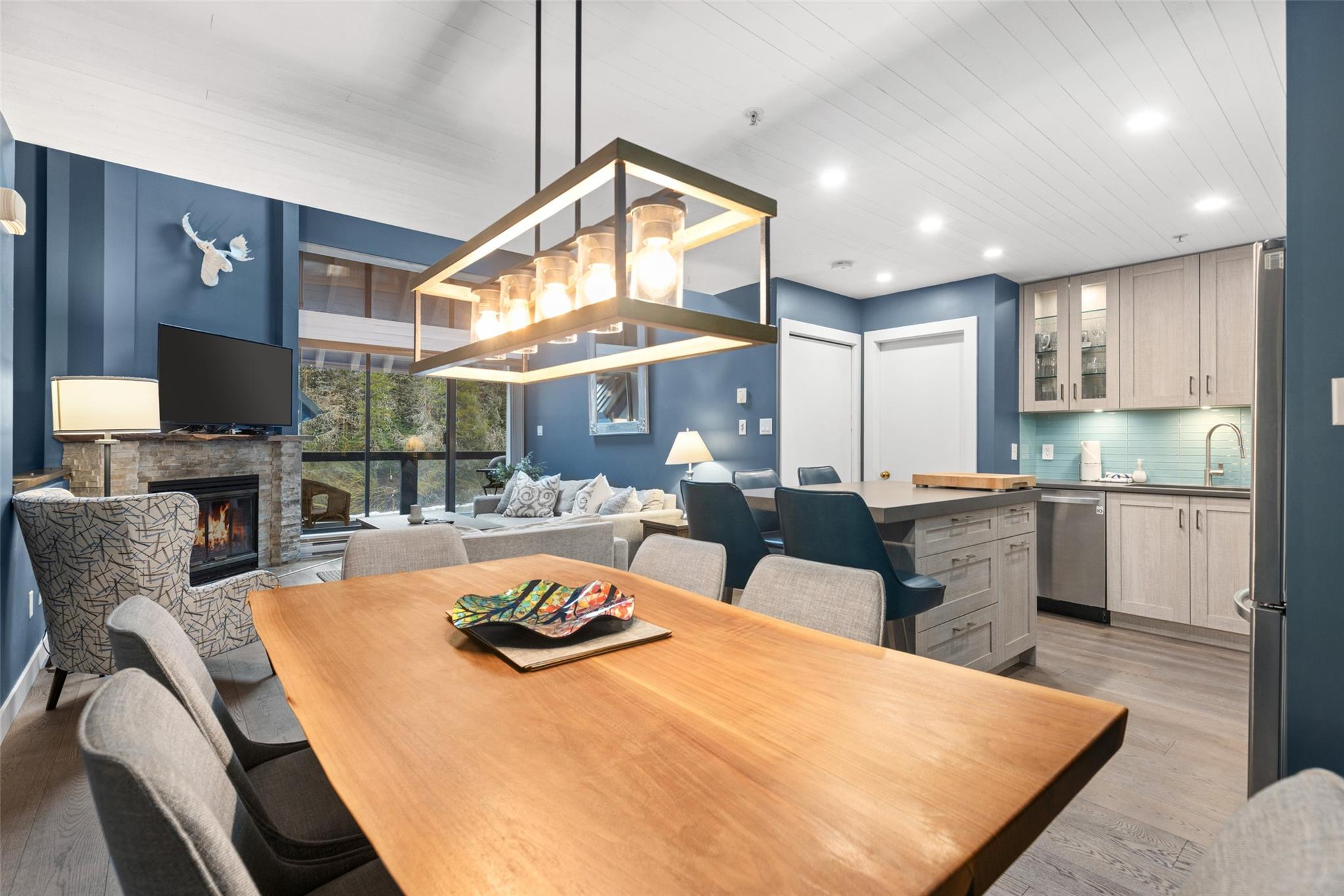 8-4857 Painted Cliff Road image 9