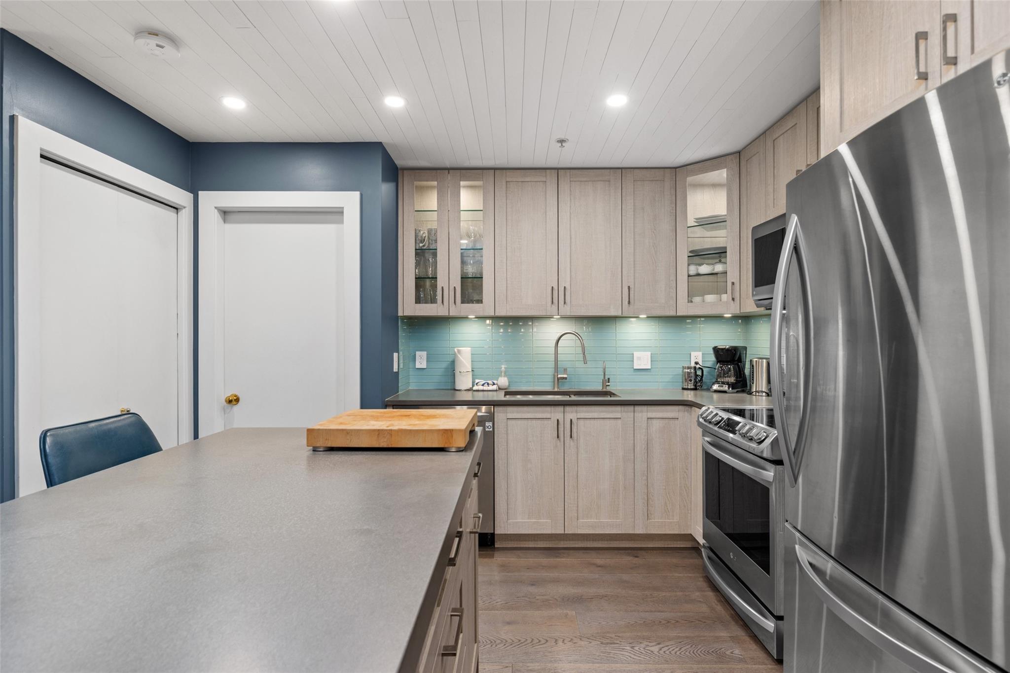 8-4857 Painted Cliff Road image 10