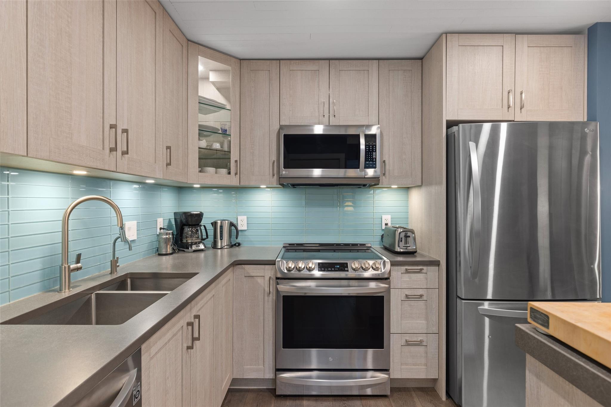 8-4857 Painted Cliff Road image 11