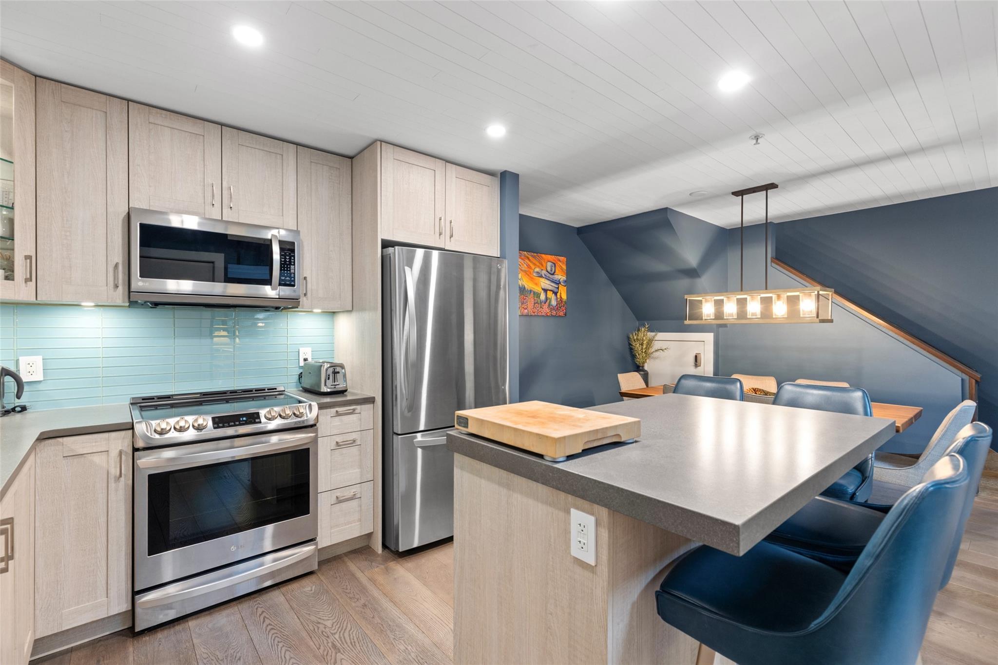 8-4857 Painted Cliff Road image 12